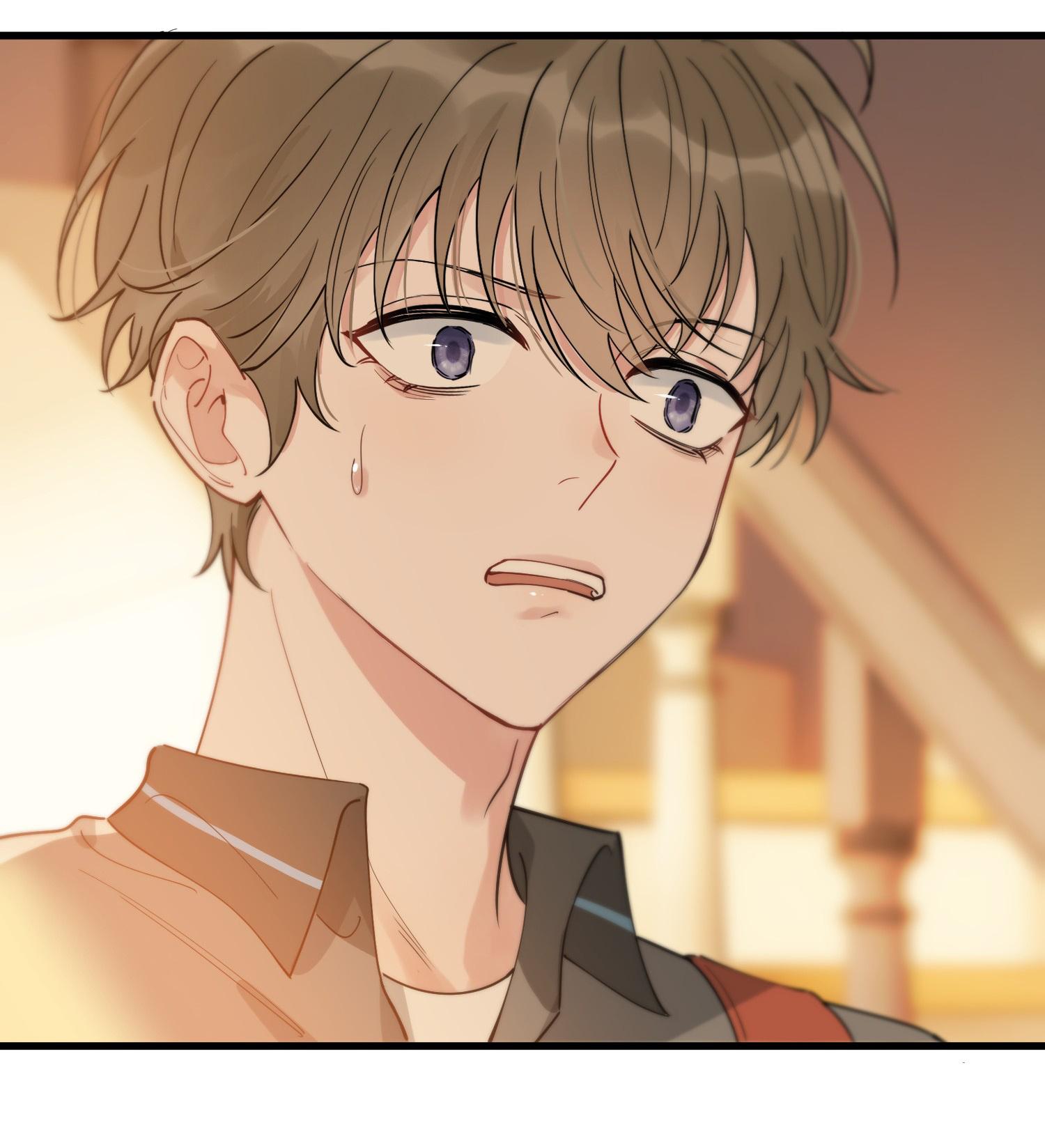 Page 16 of Chapter 83