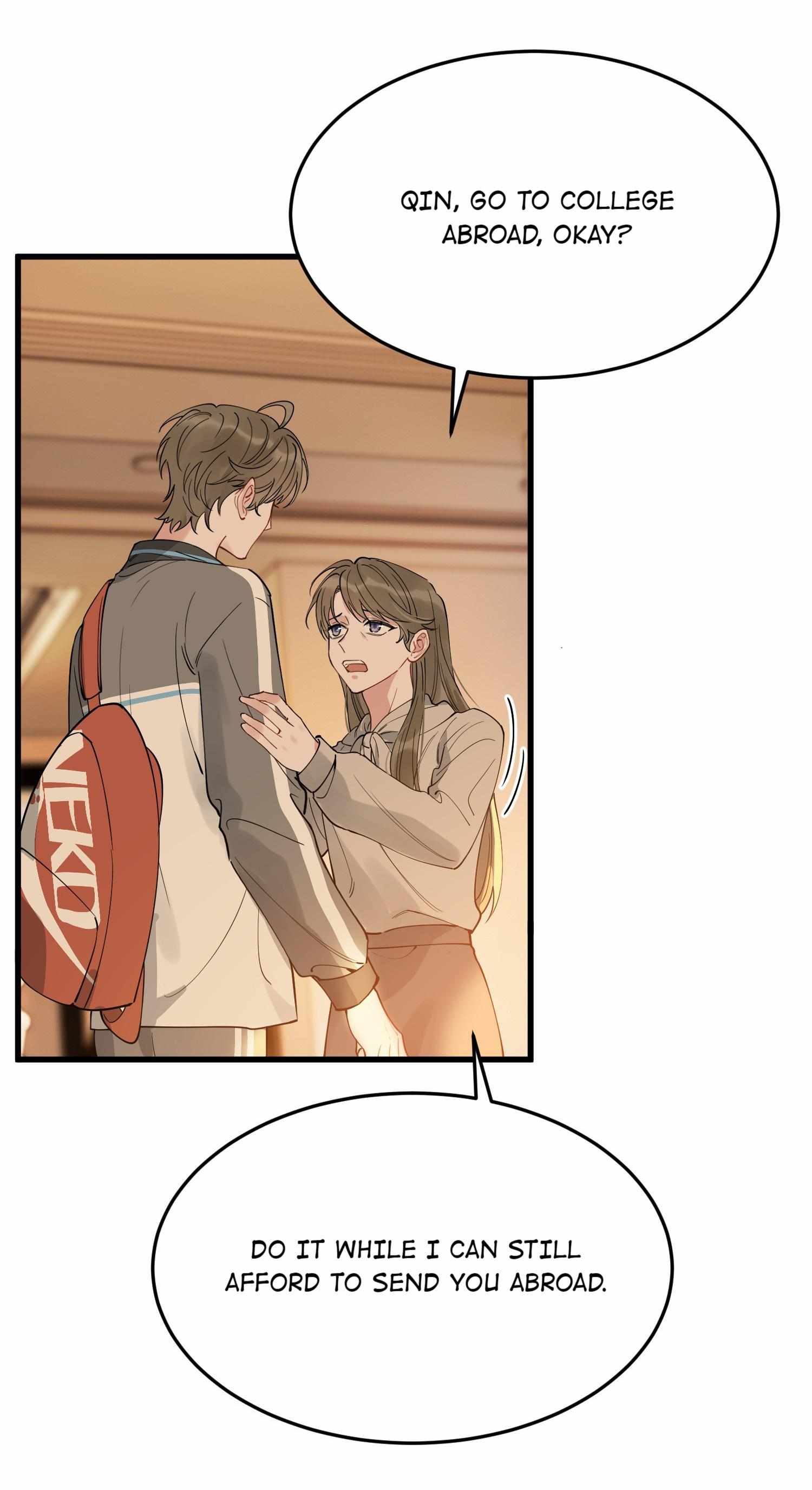 Page 17 of Chapter 83