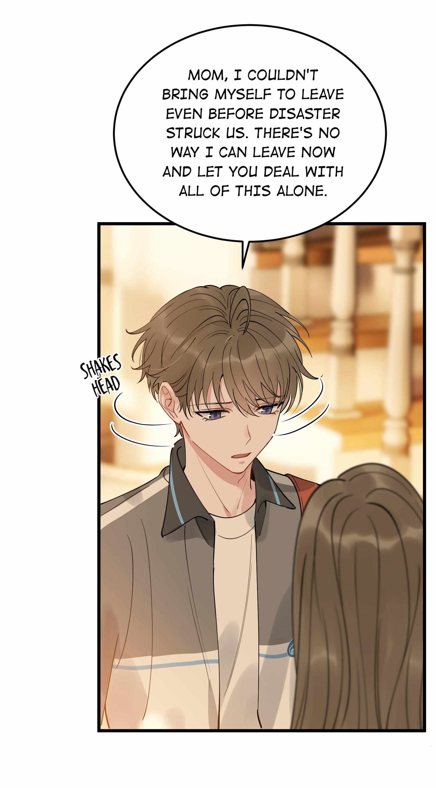 Page 18 of Chapter 83