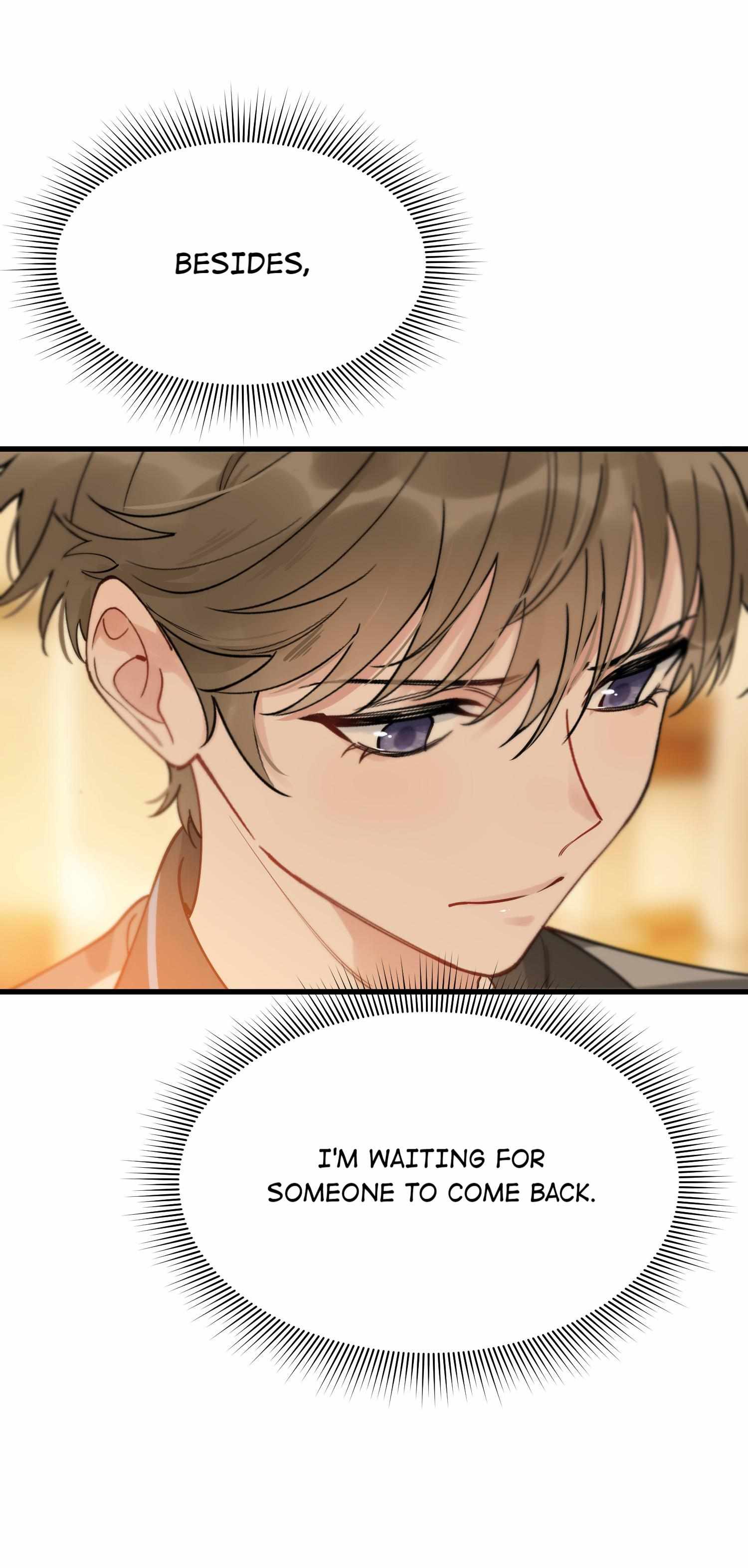 Page 19 of Chapter 83