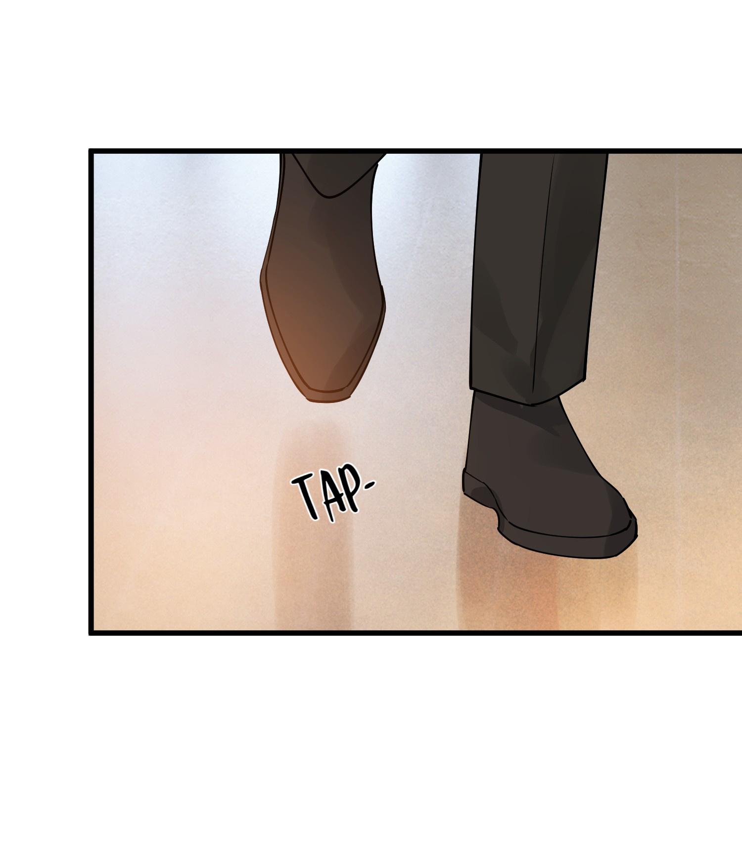 Page 20 of Chapter 83