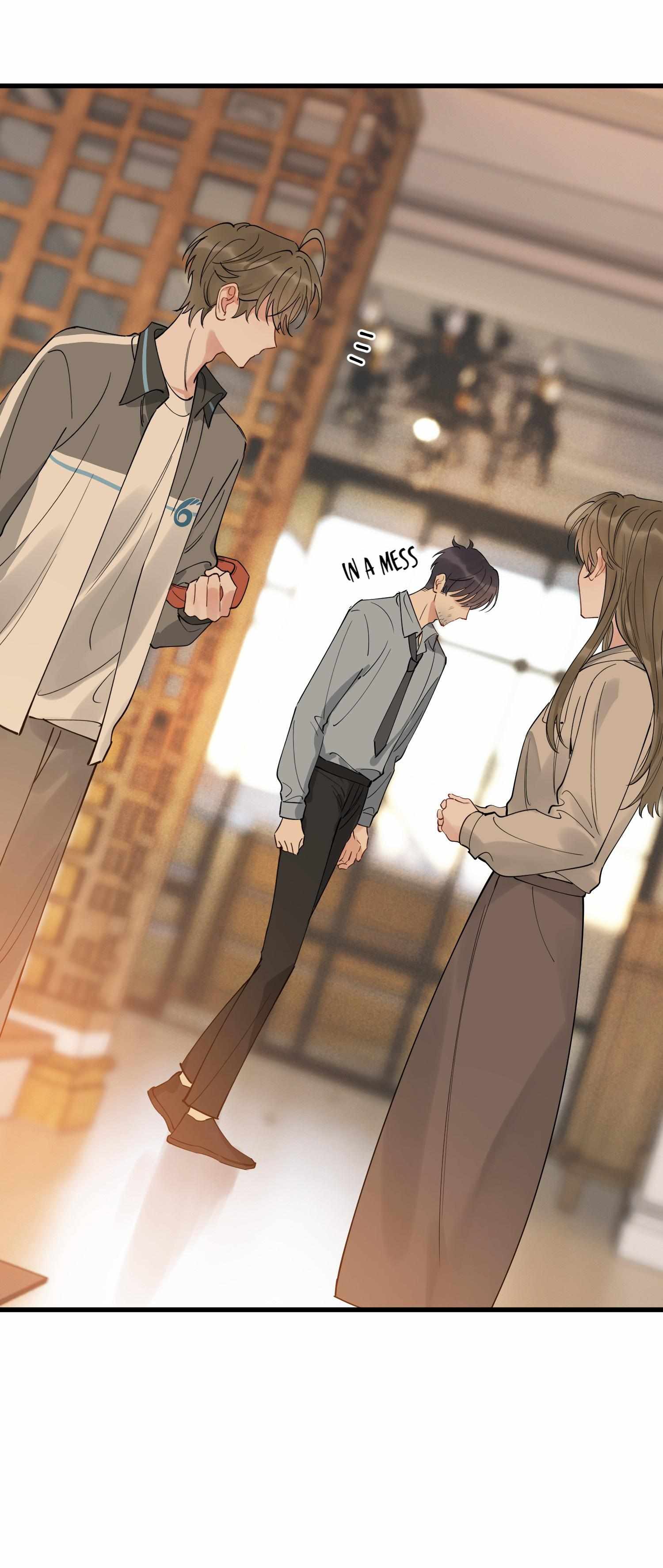 Page 21 of Chapter 83
