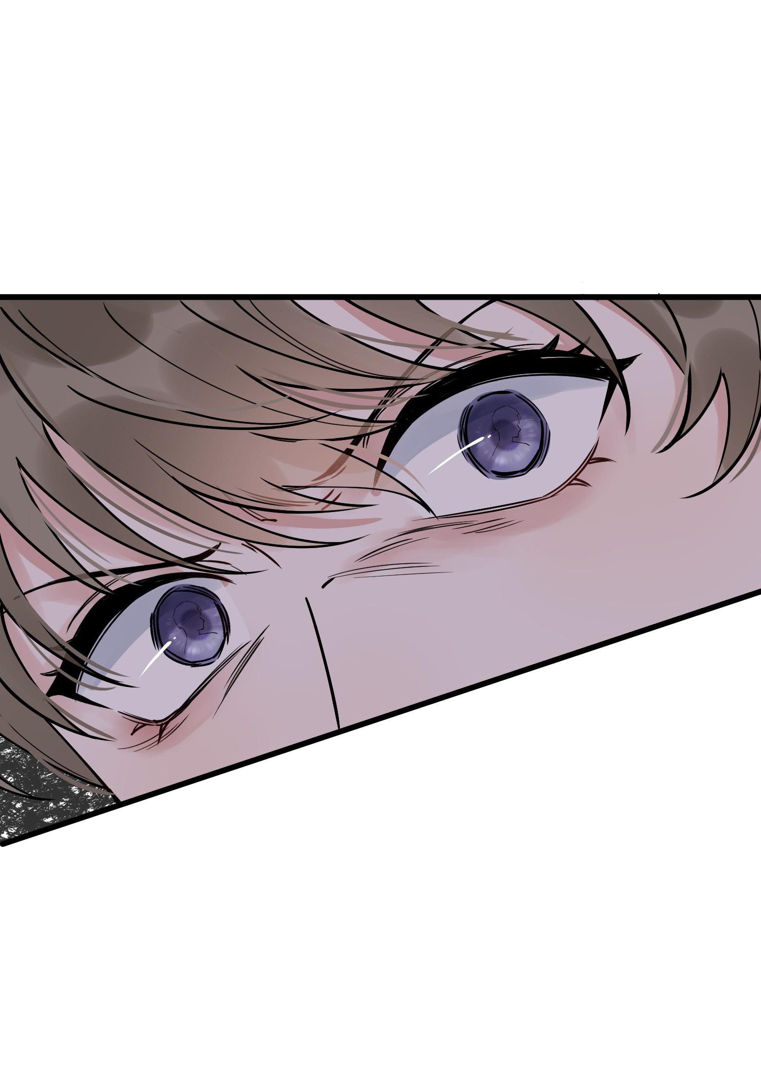 Page 22 of Chapter 83