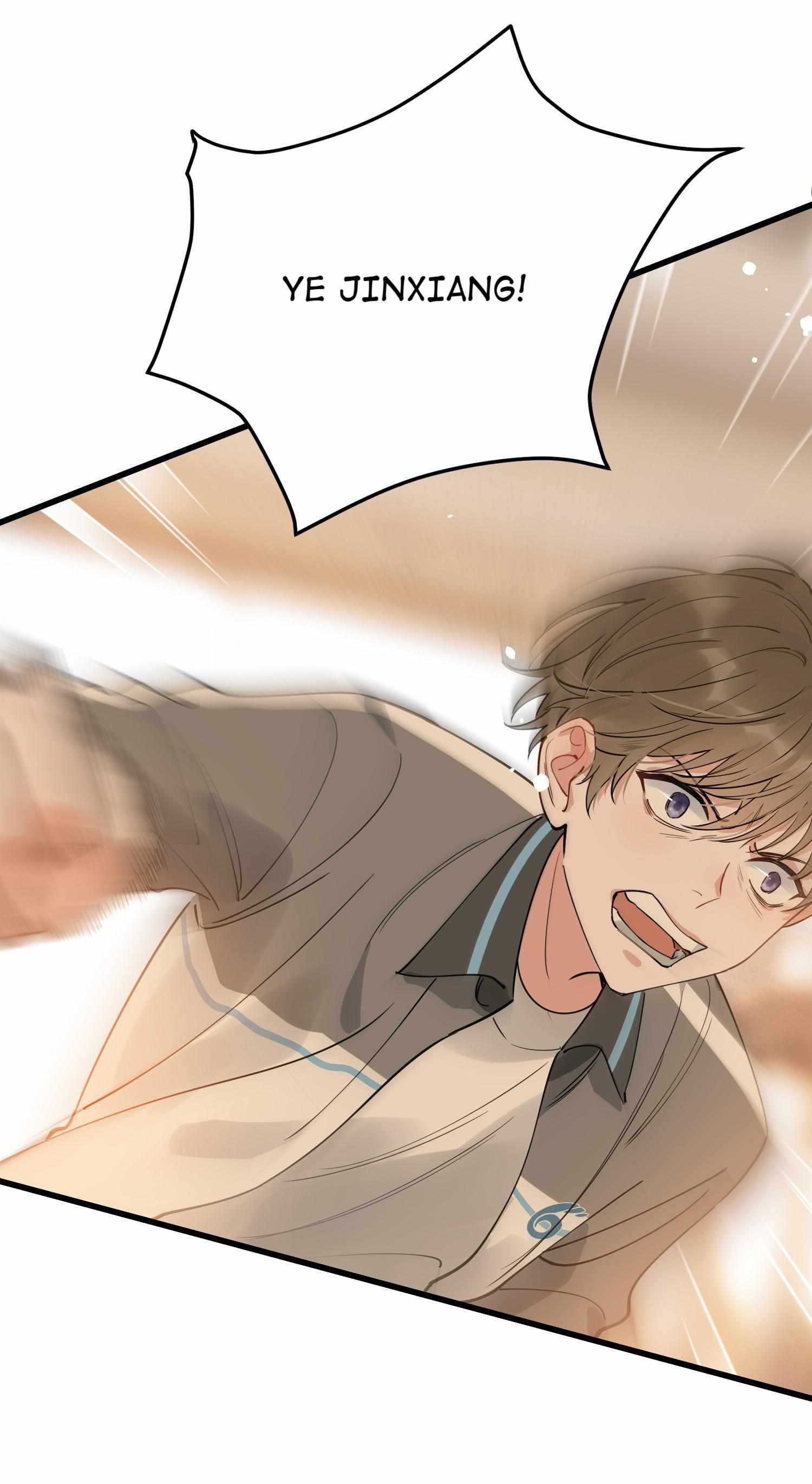 Page 23 of Chapter 83