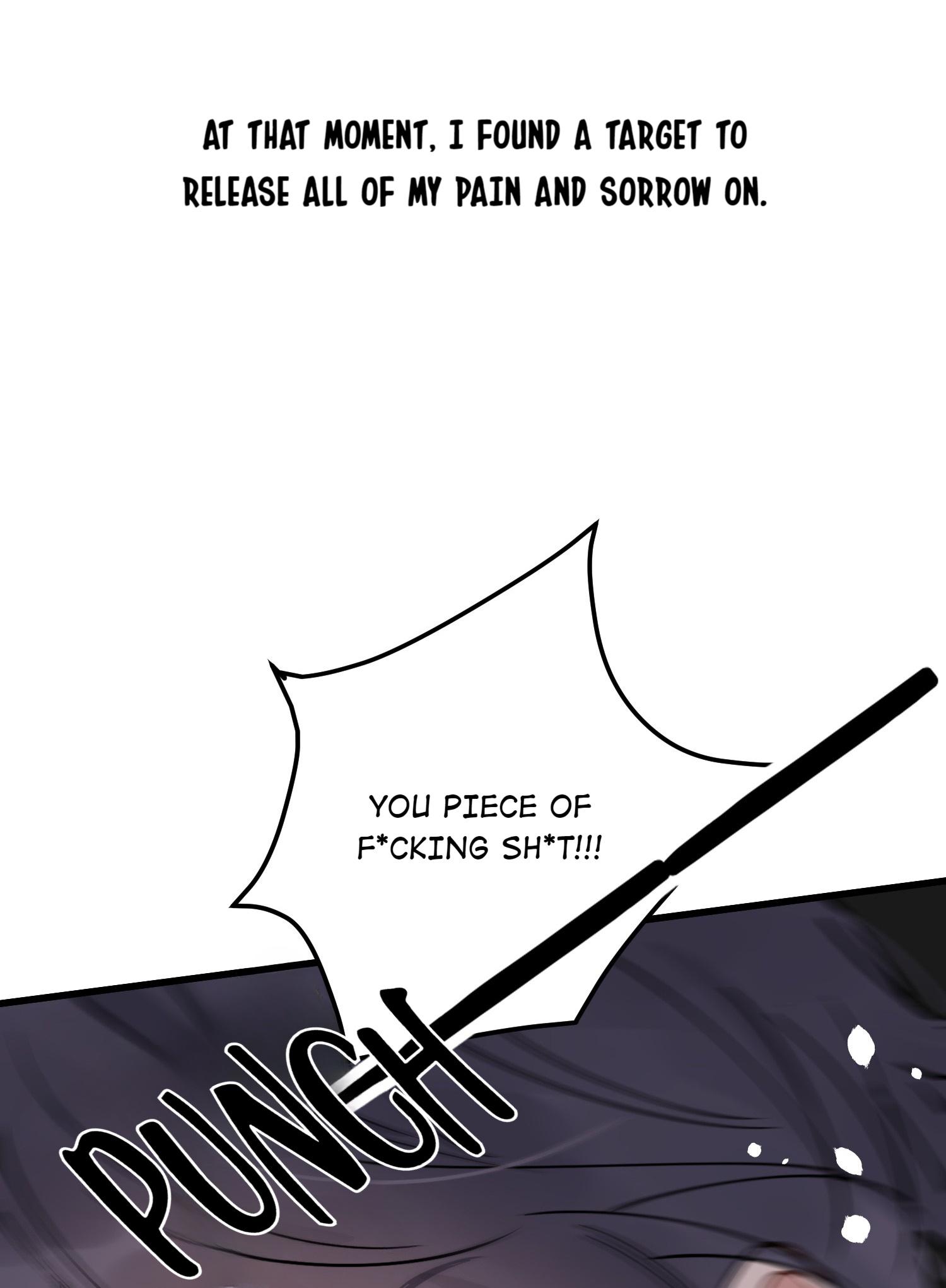 Page 24 of Chapter 83