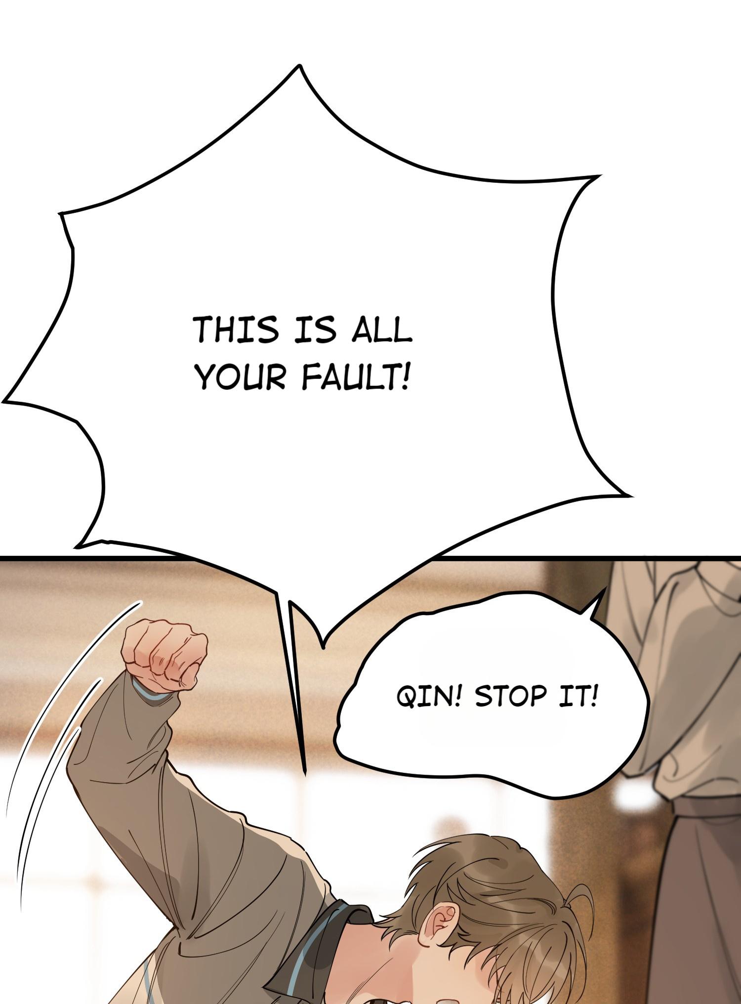 Page 26 of Chapter 83