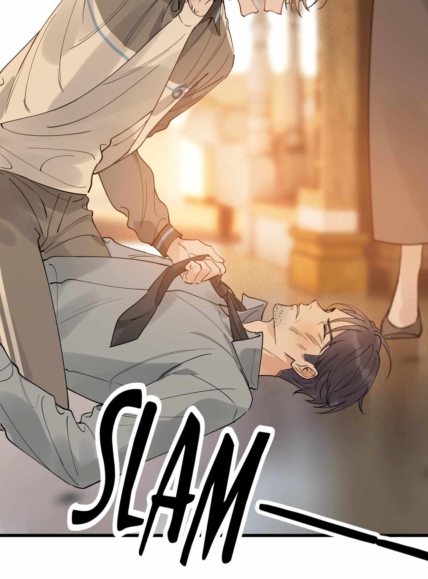 Page 27 of Chapter 83