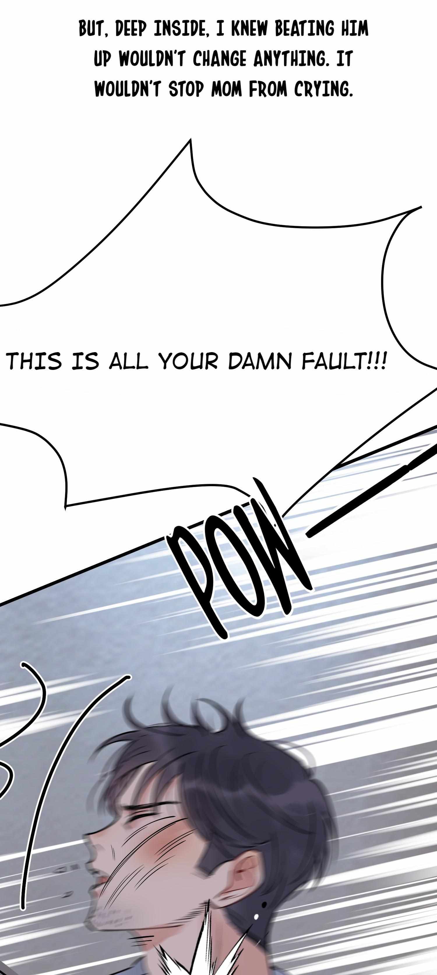 Page 28 of Chapter 83