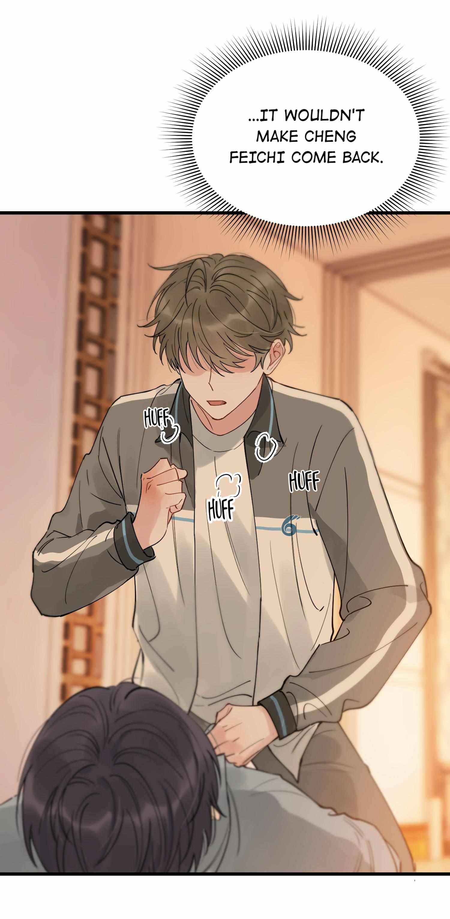 Page 30 of Chapter 83