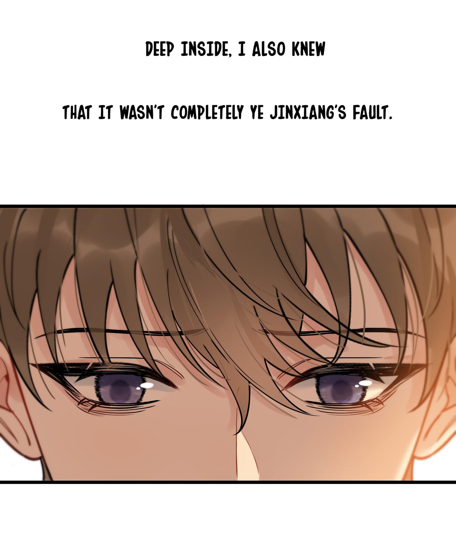 Page 31 of Chapter 83