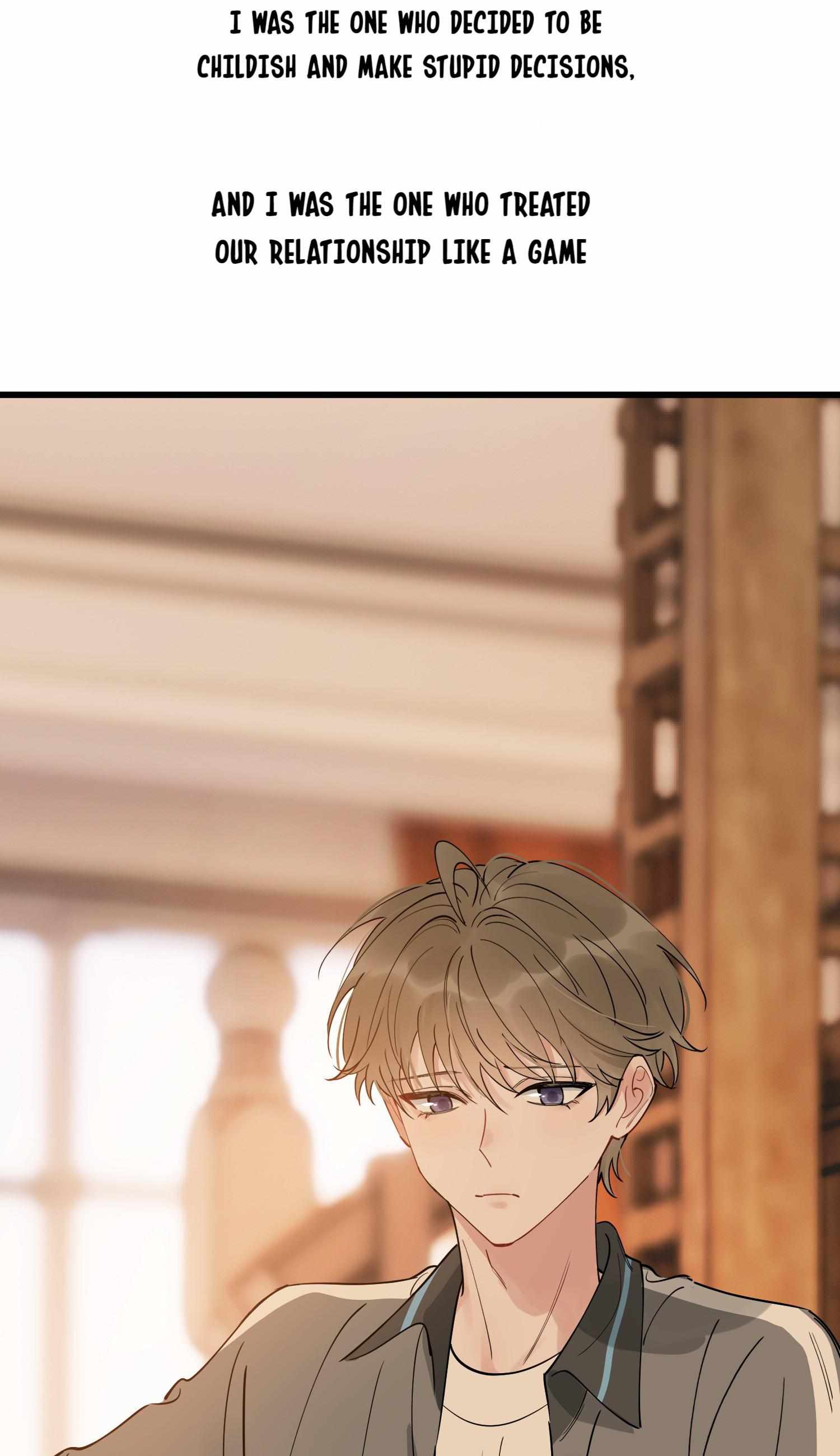 Page 33 of Chapter 83