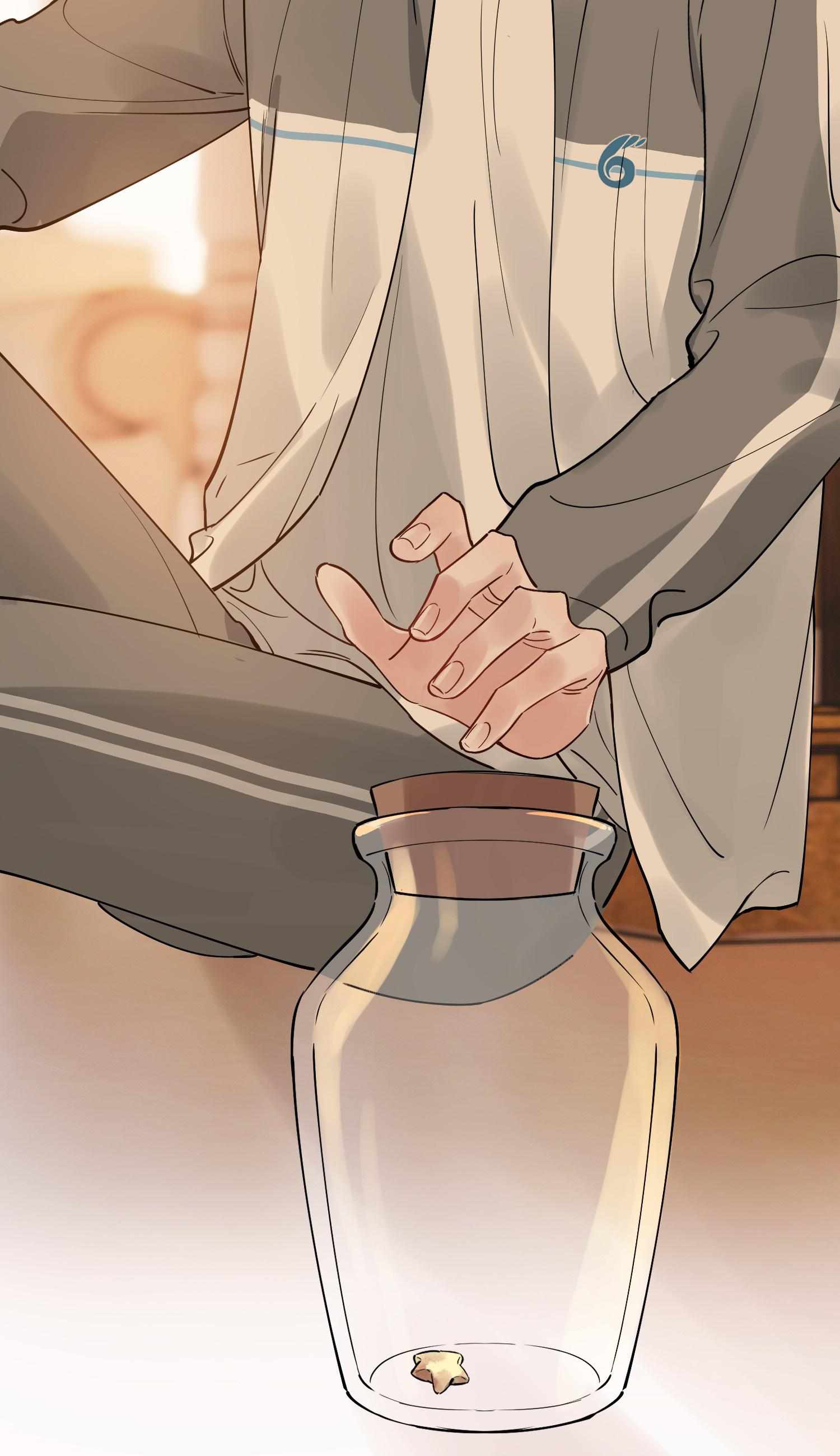 Page 34 of Chapter 83