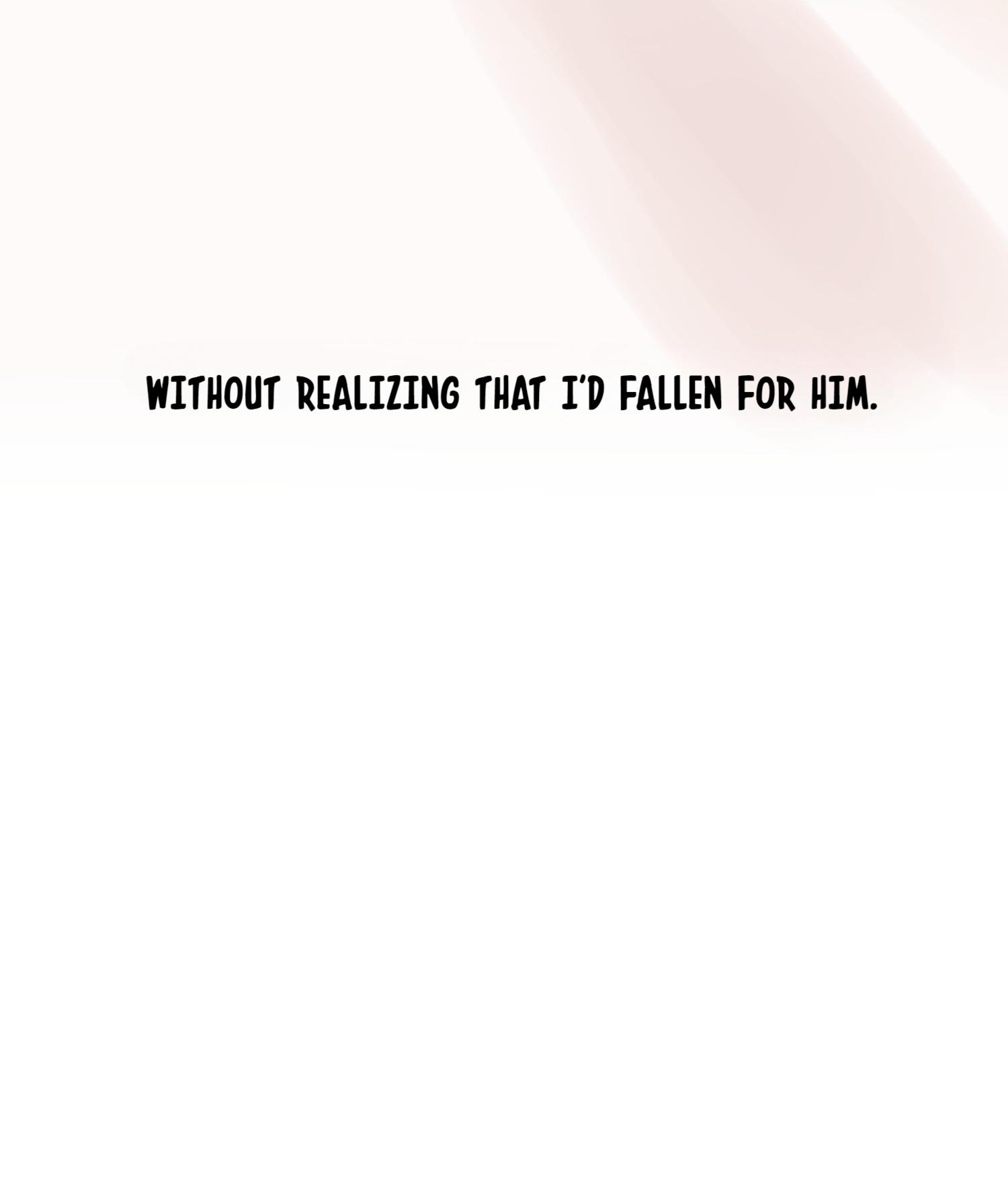 Page 35 of Chapter 83