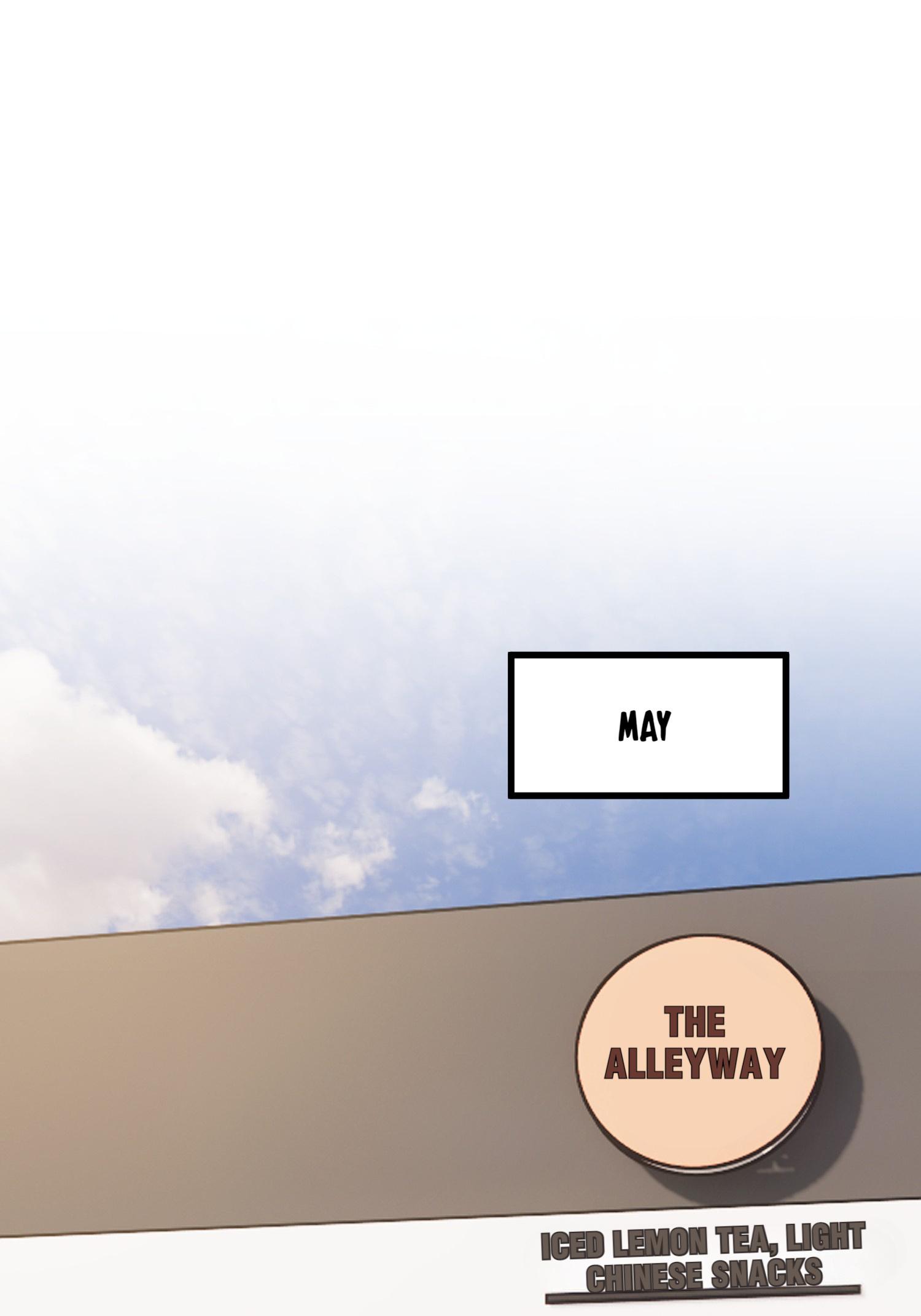 Page 36 of Chapter 83