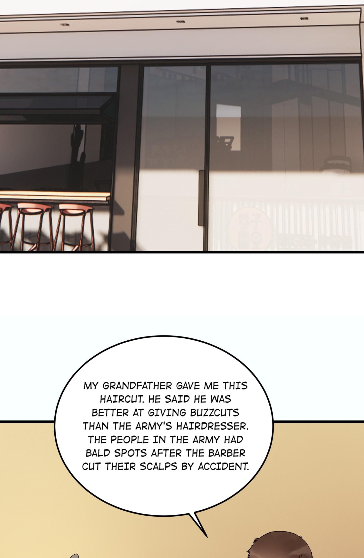 Page 37 of Chapter 83