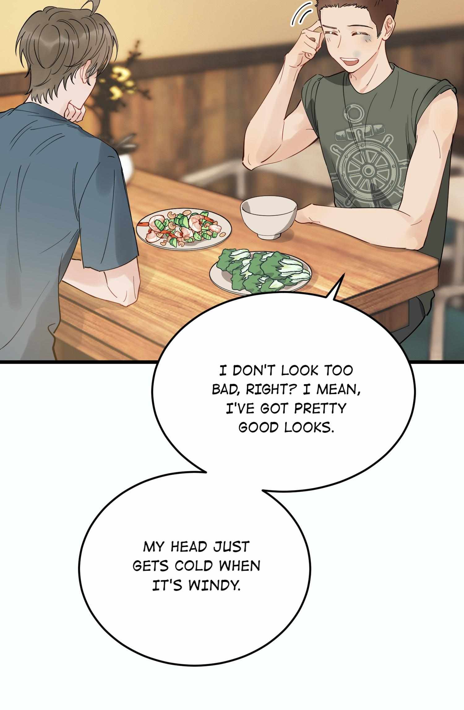 Page 38 of Chapter 83
