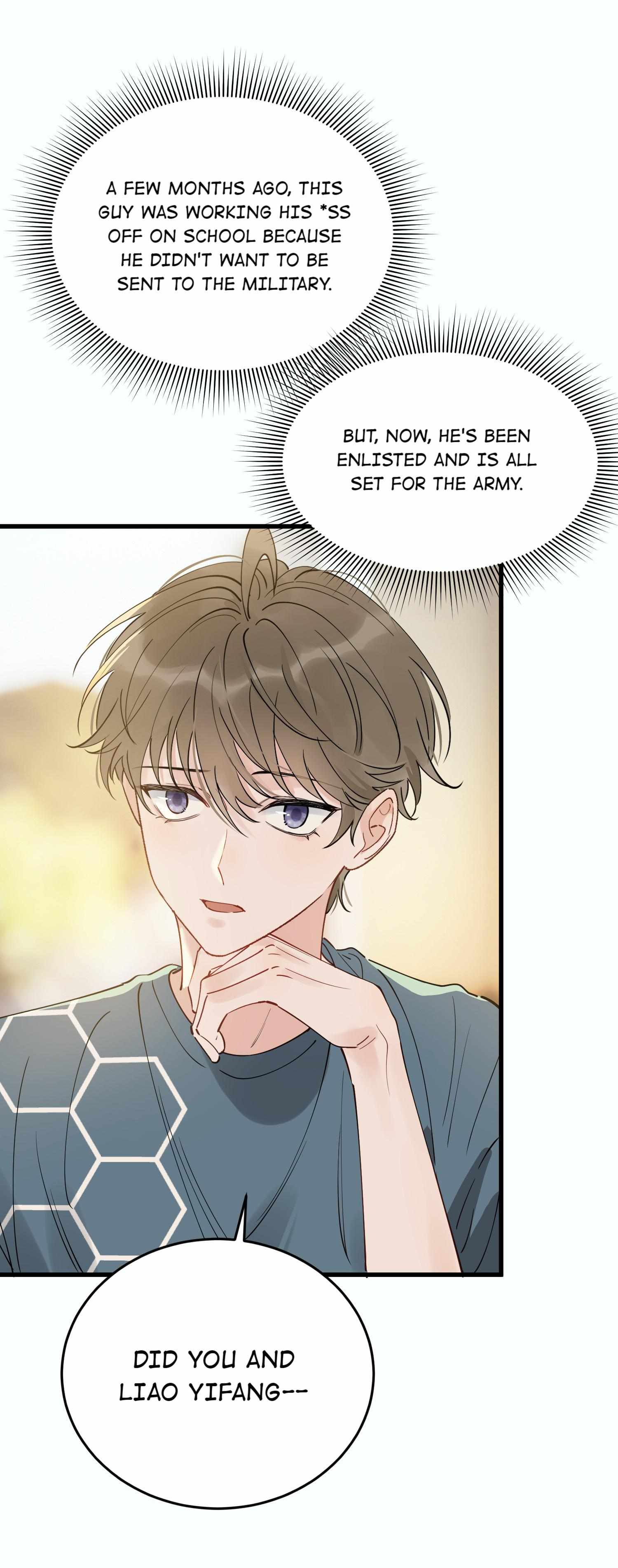 Page 39 of Chapter 83