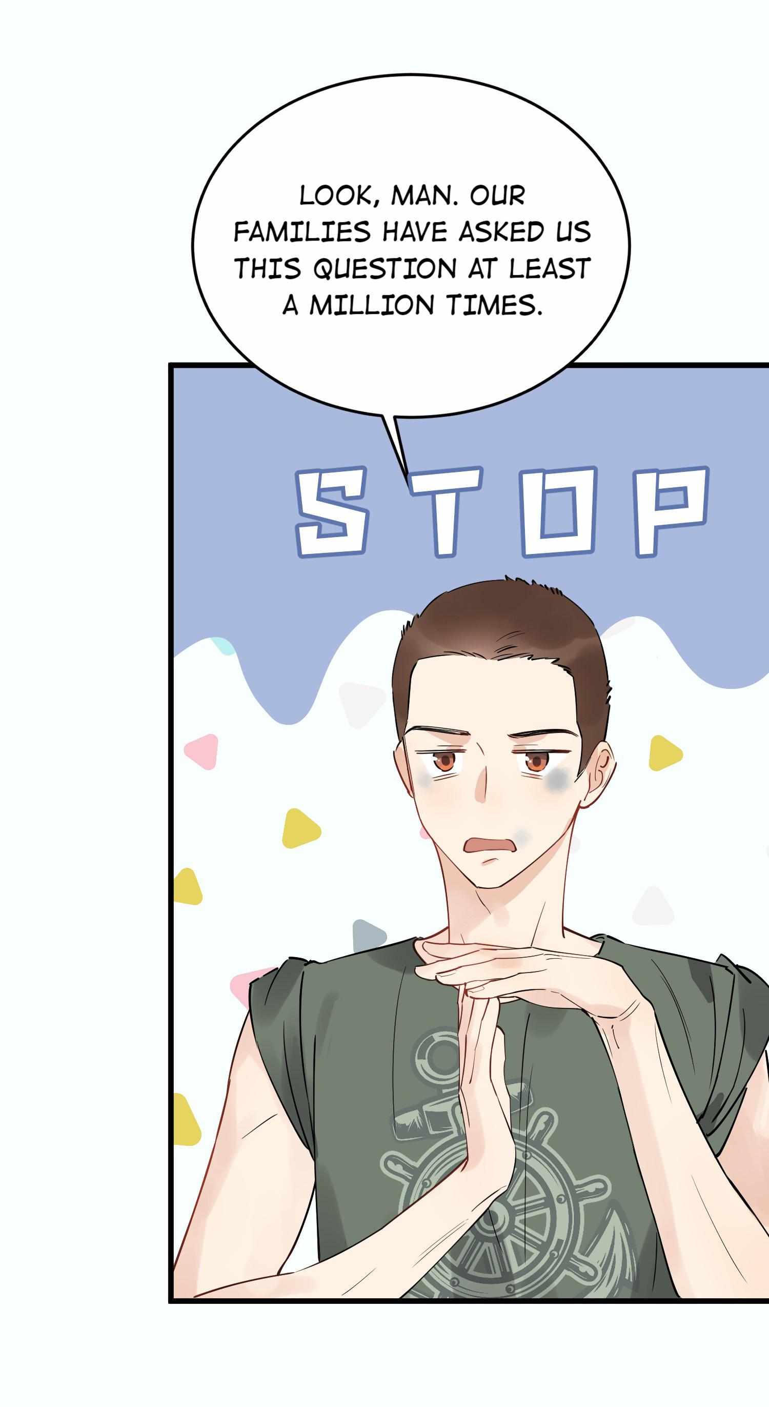 Page 40 of Chapter 83