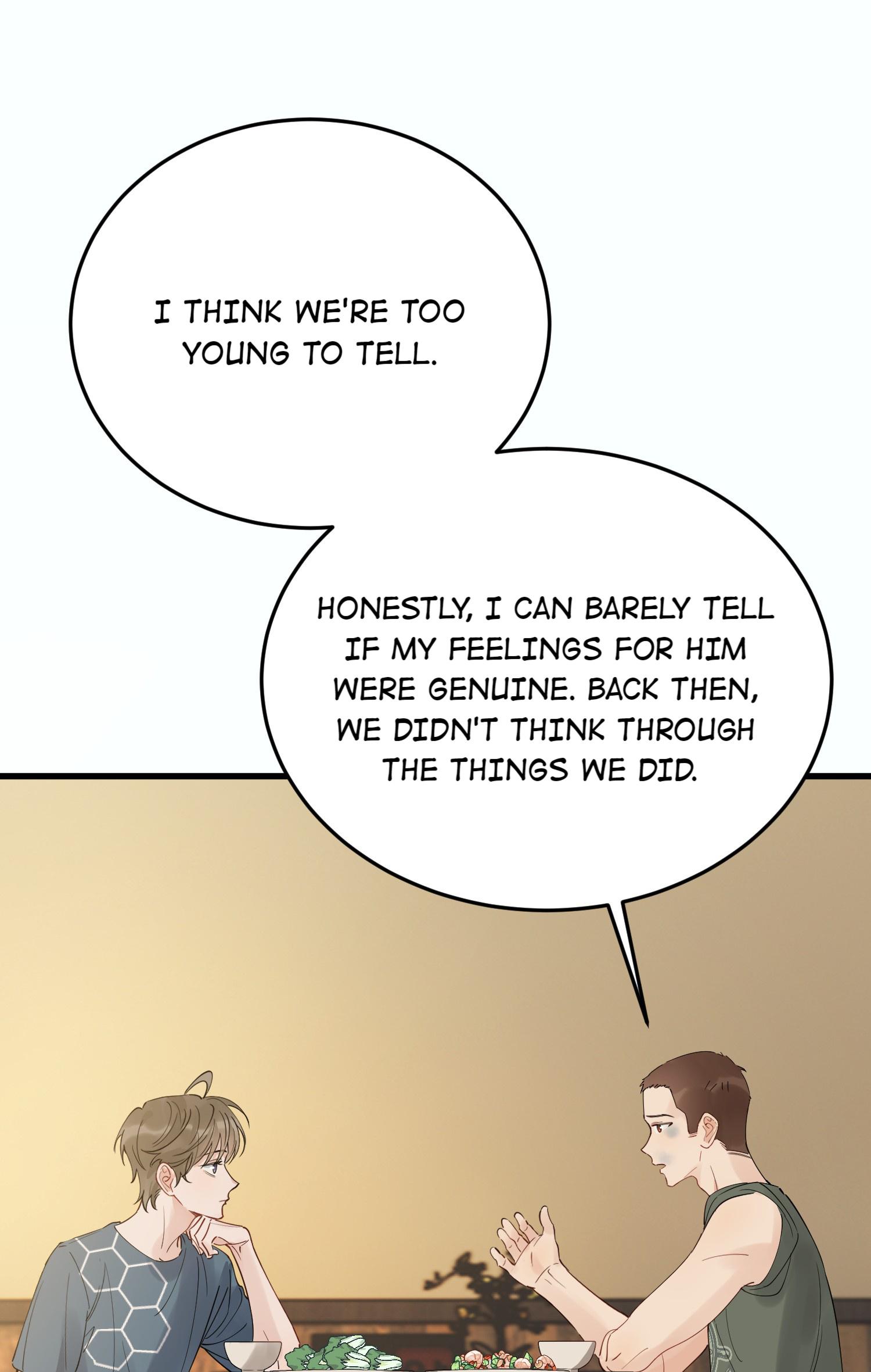 Page 41 of Chapter 83