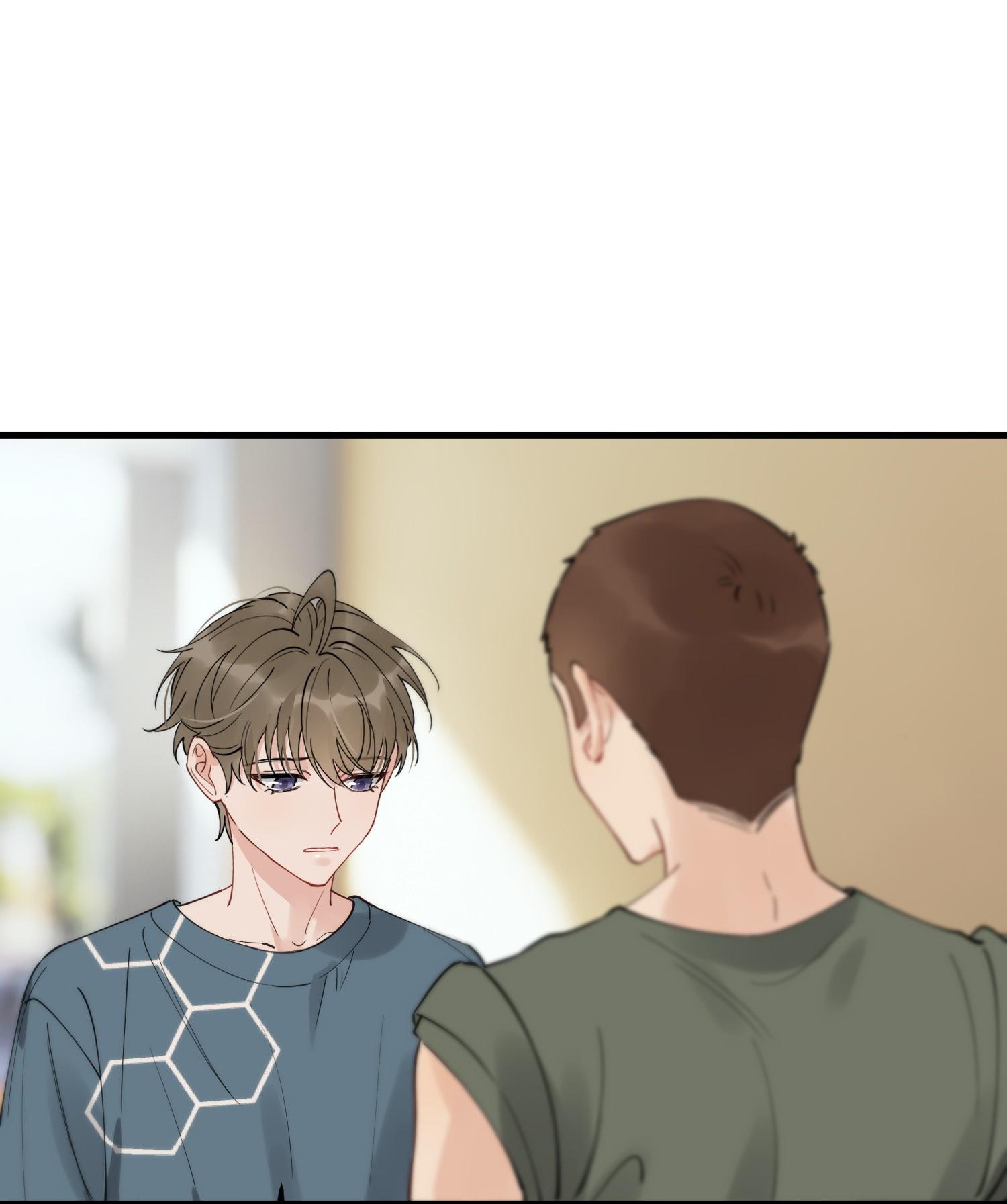 Page 43 of Chapter 83
