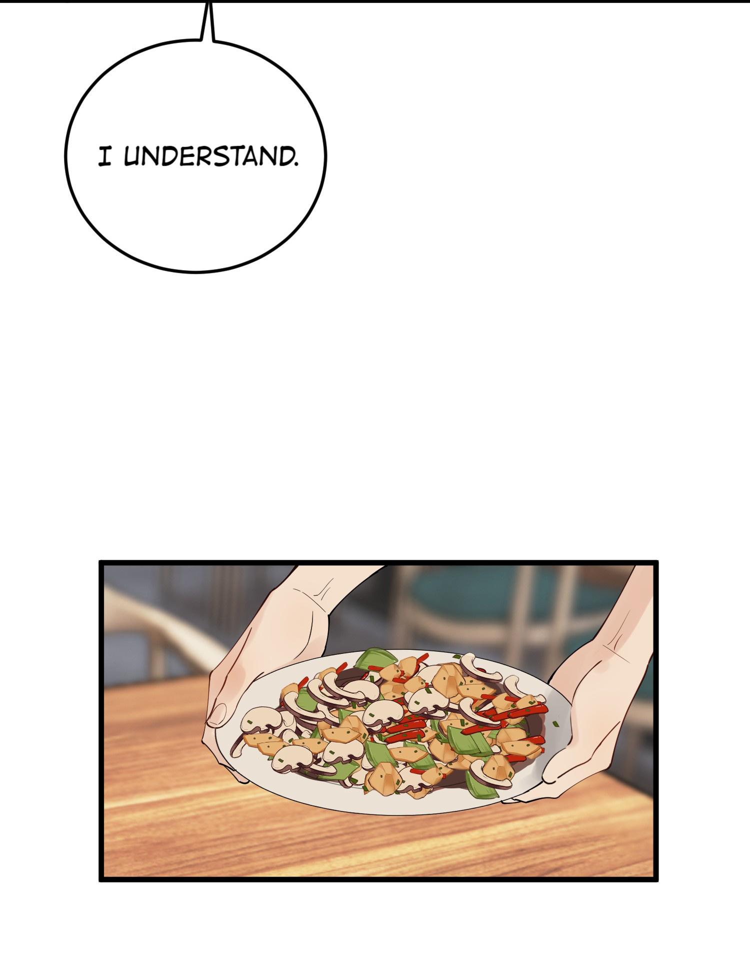Page 44 of Chapter 83