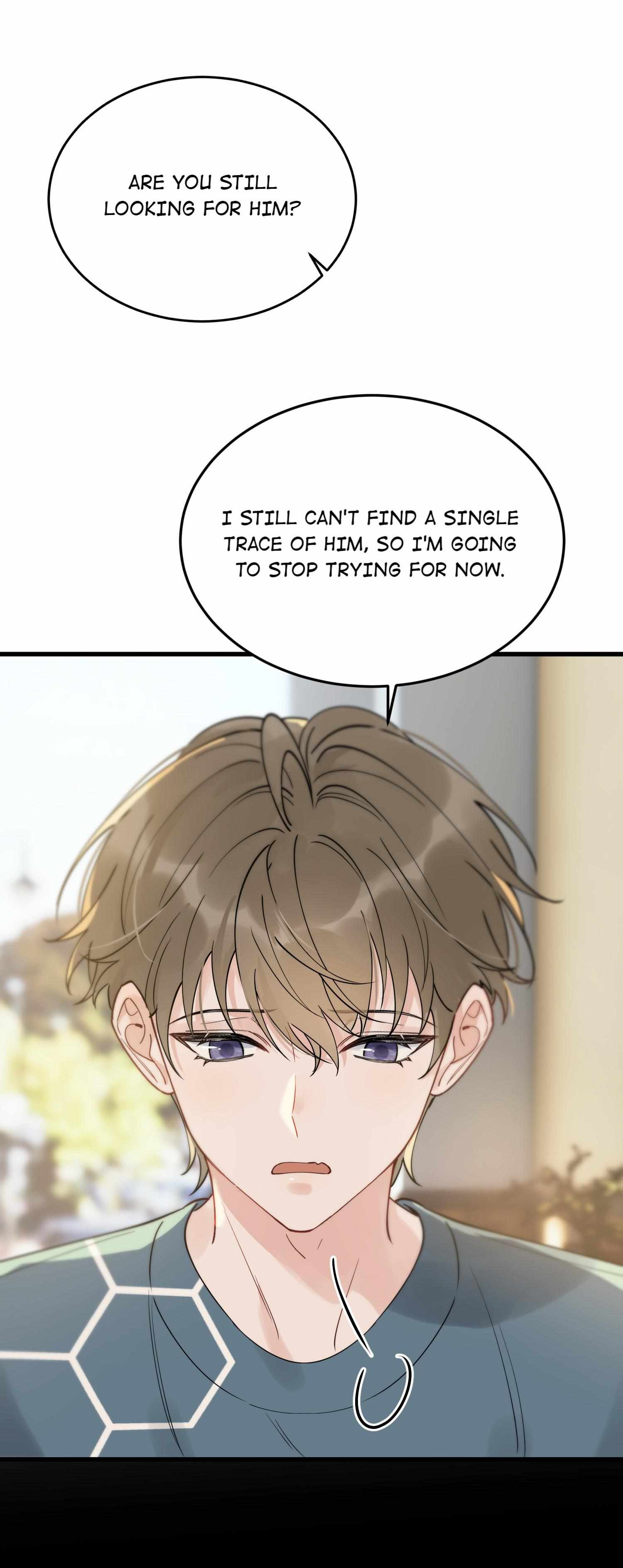 Page 45 of Chapter 83
