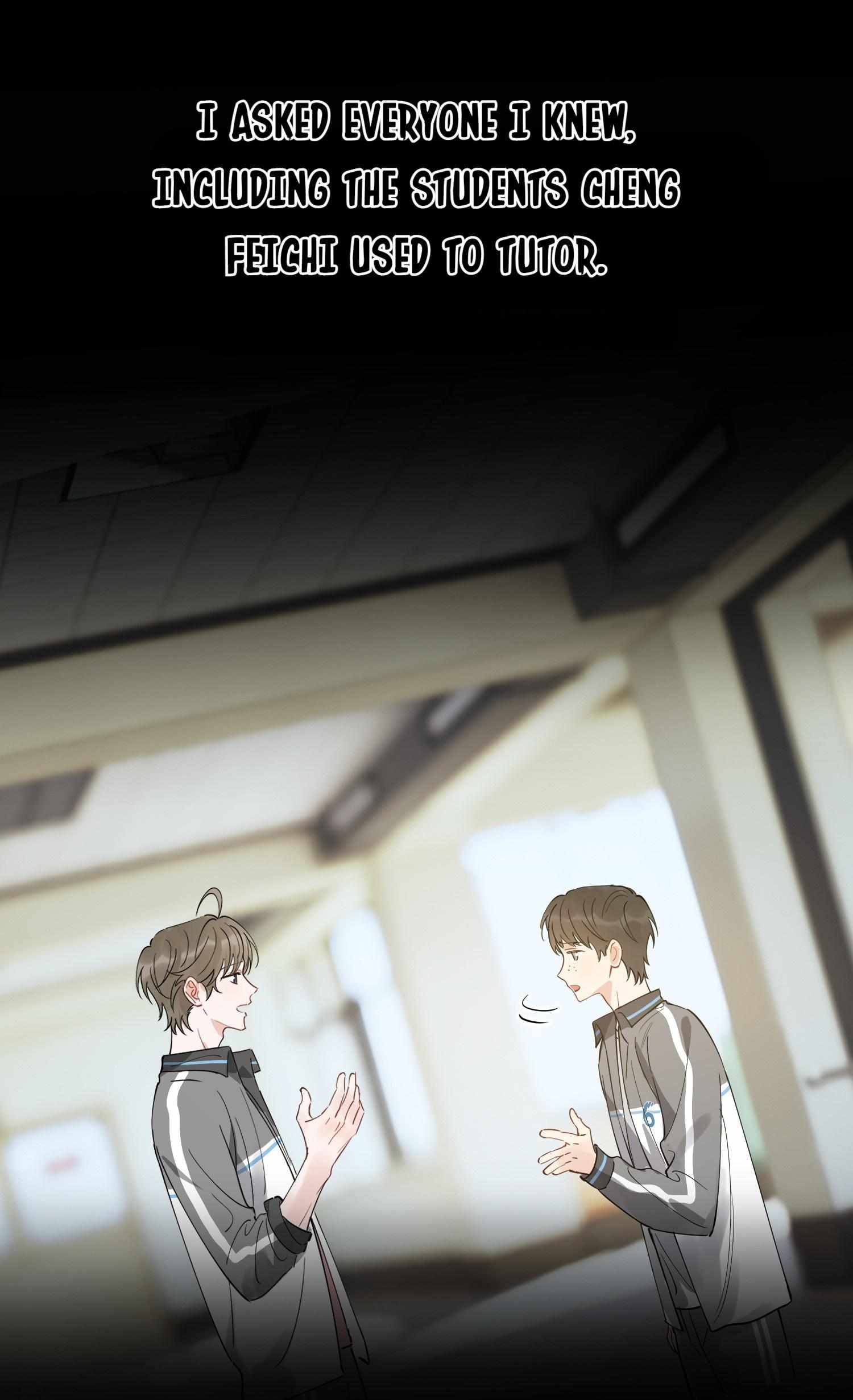 Page 46 of Chapter 83