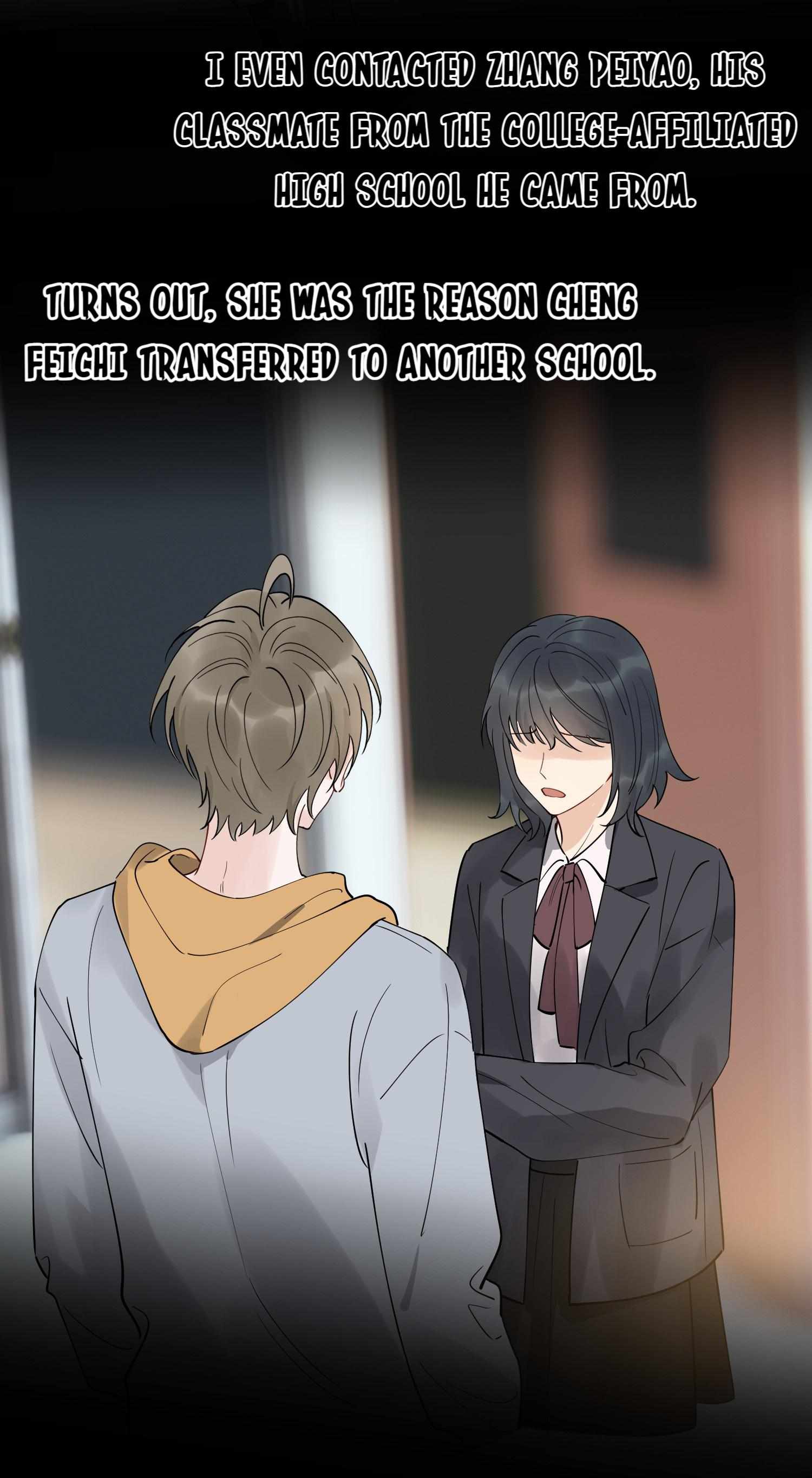Page 47 of Chapter 83