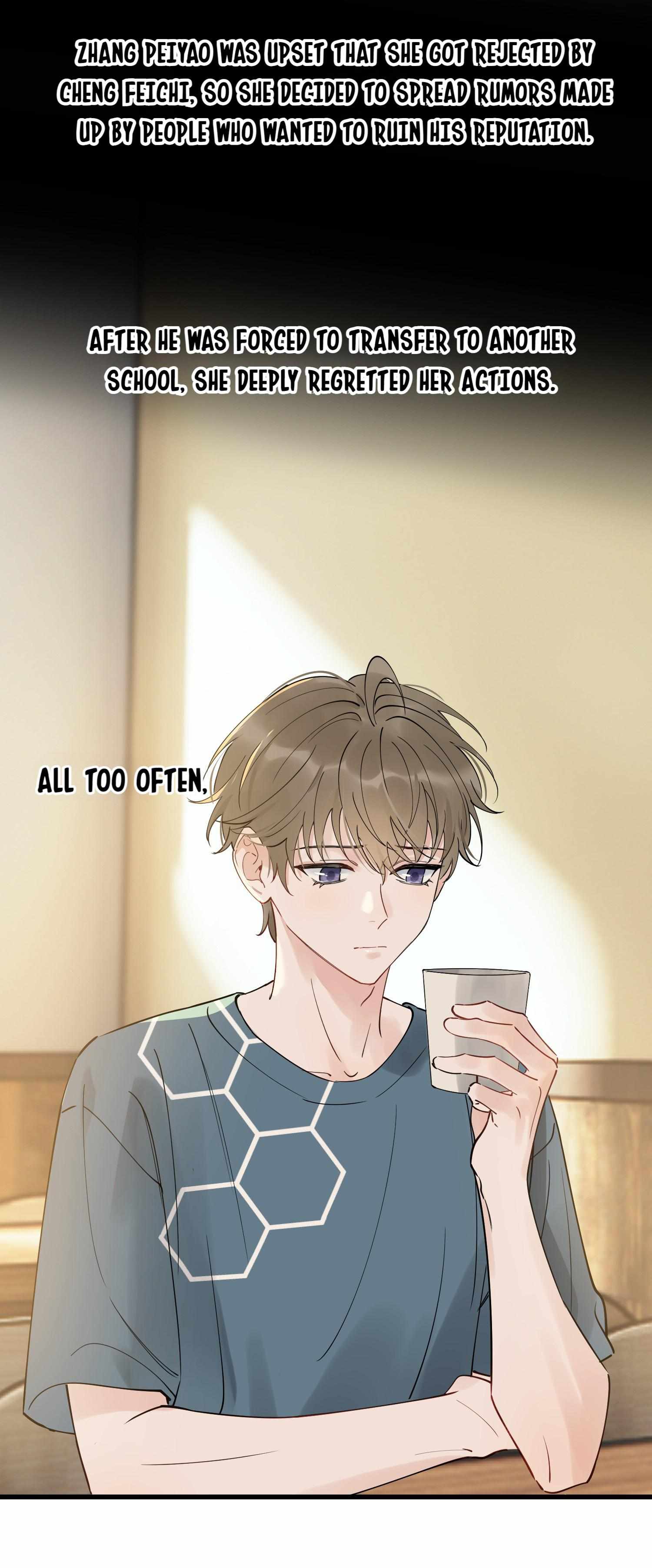 Page 48 of Chapter 83