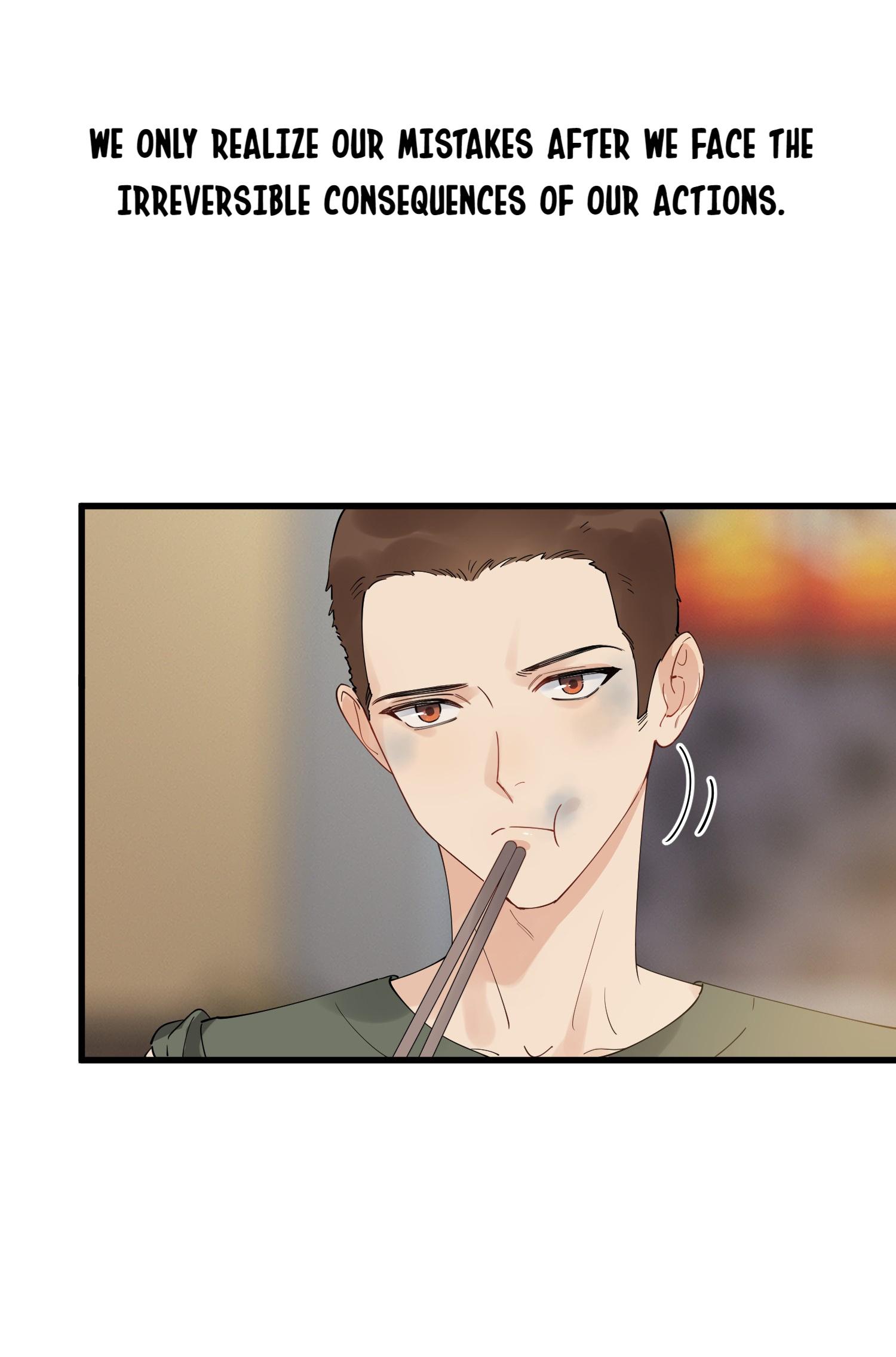 Page 49 of Chapter 83