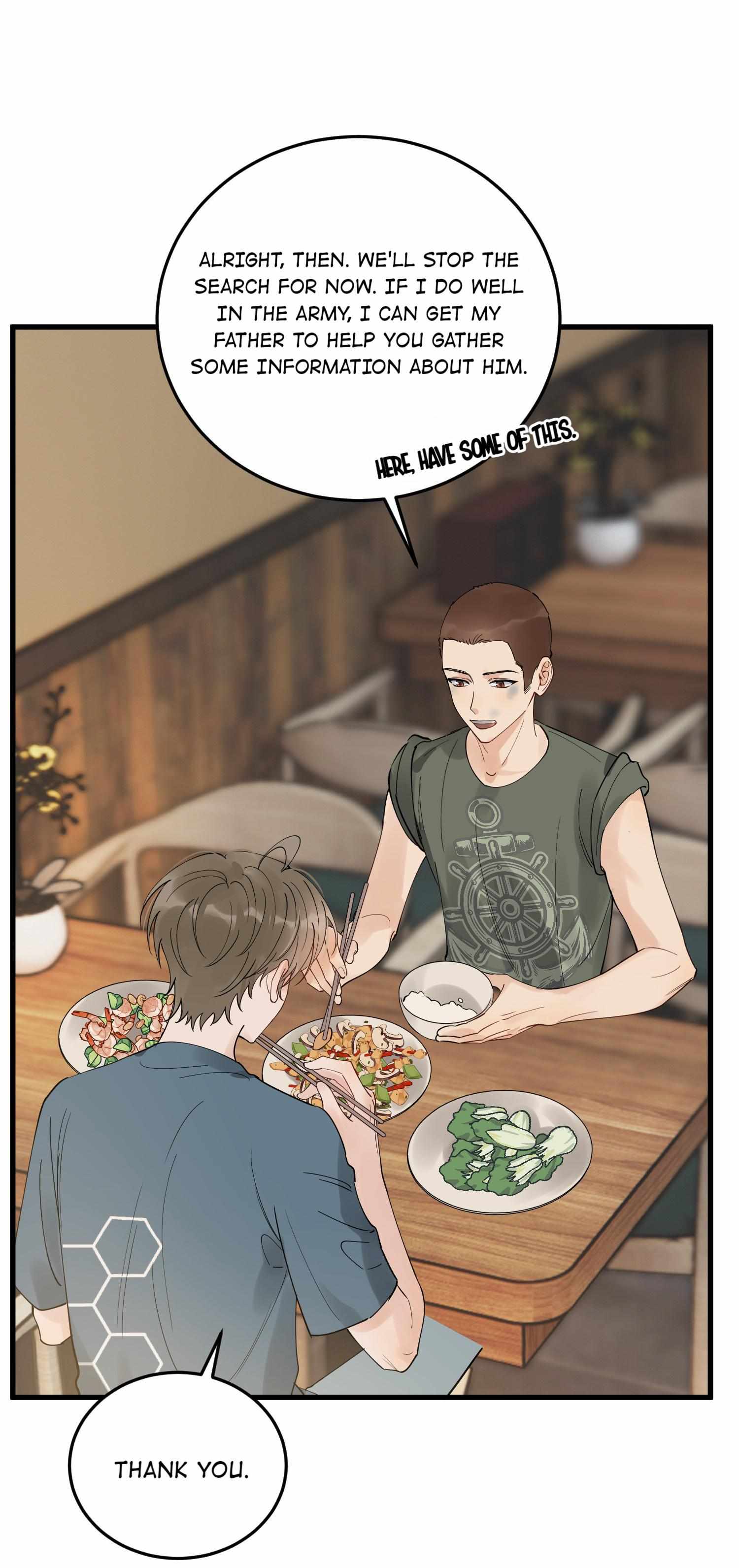 Page 50 of Chapter 83