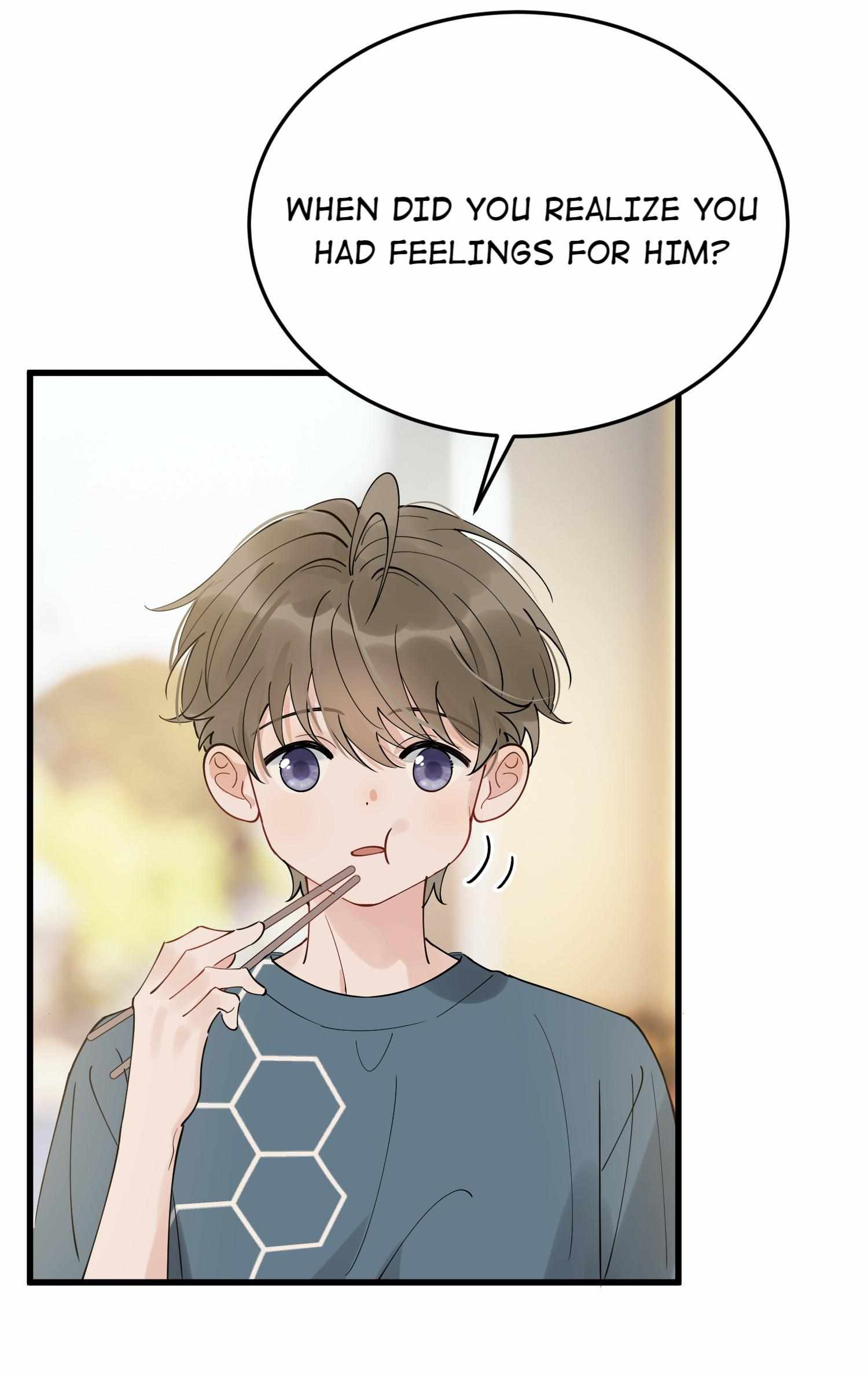 Page 51 of Chapter 83