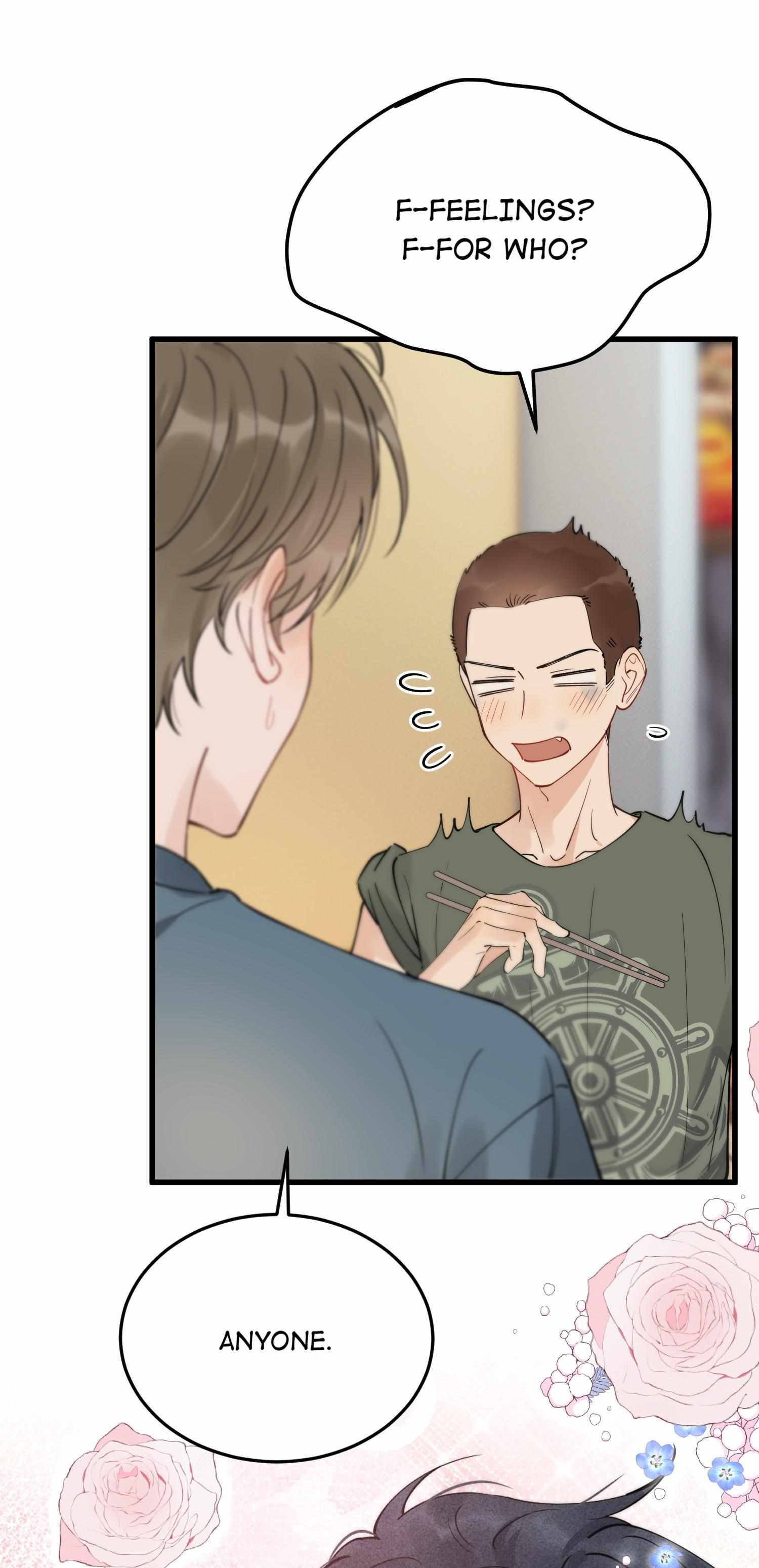 Page 52 of Chapter 83