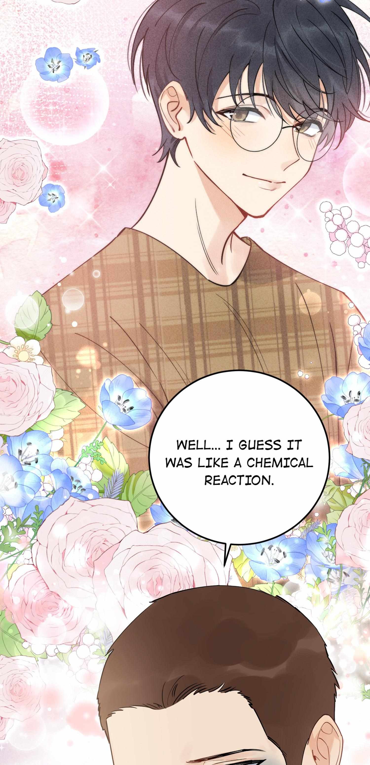 Page 53 of Chapter 83