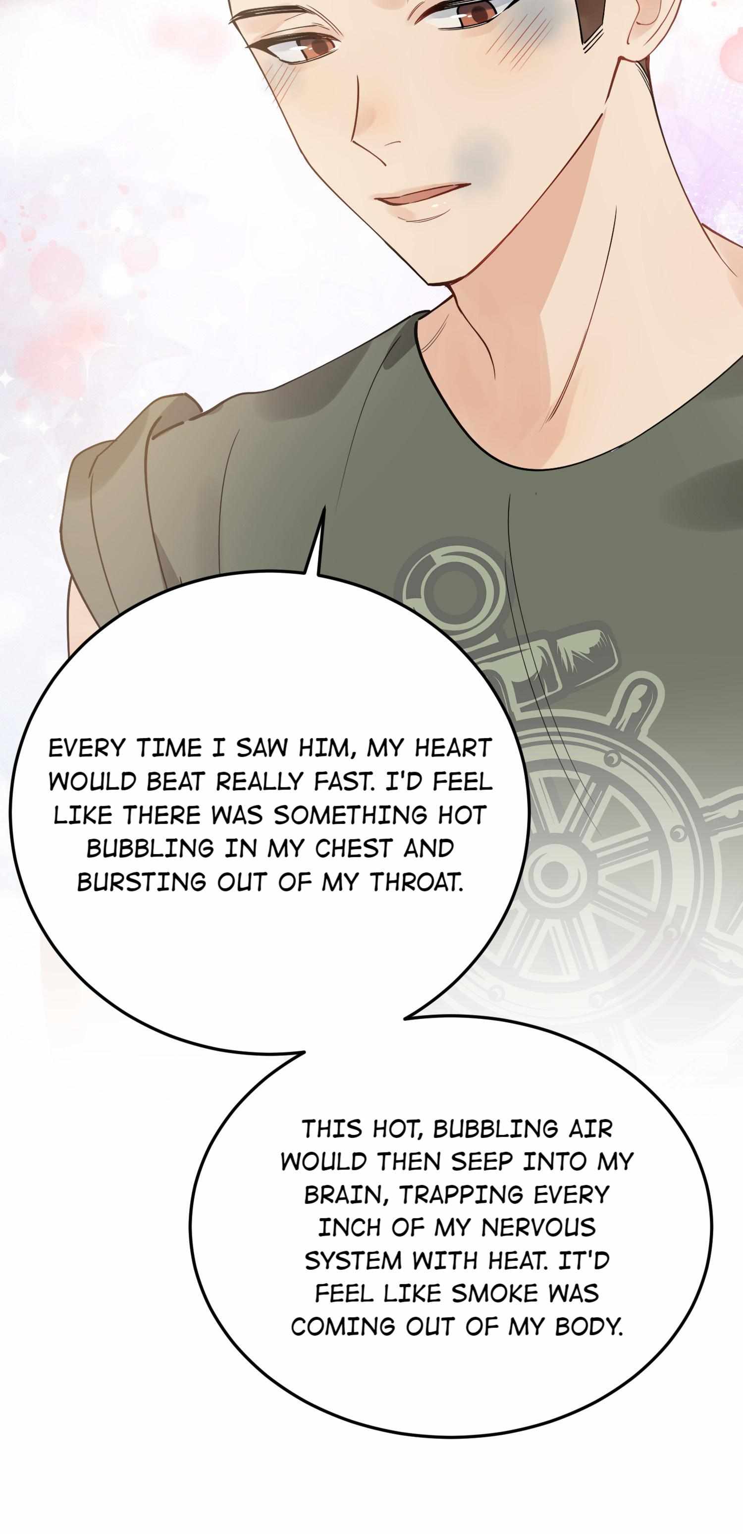 Page 54 of Chapter 83