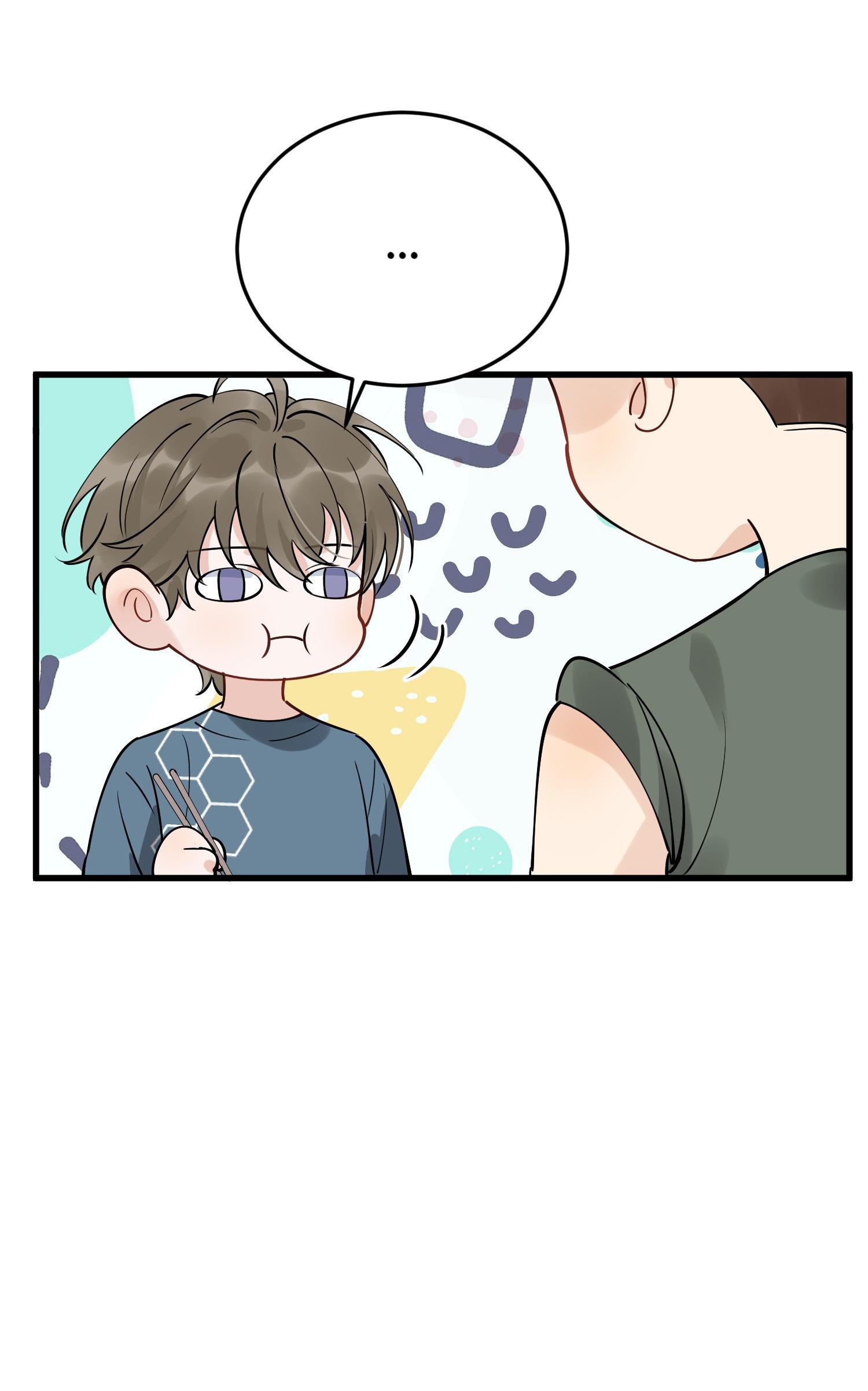 Page 55 of Chapter 83