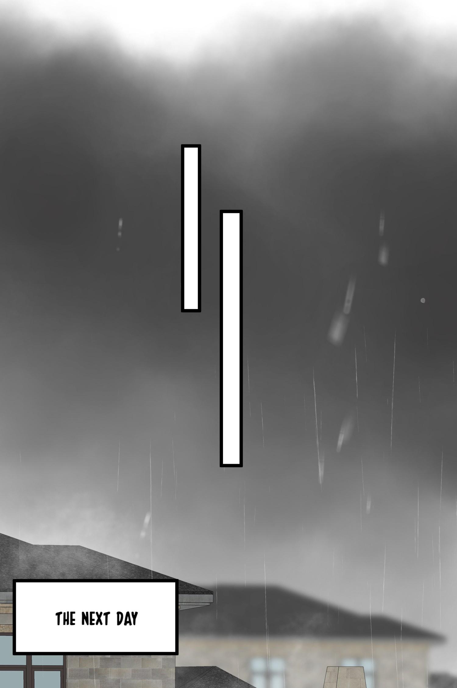 Page 56 of Chapter 83