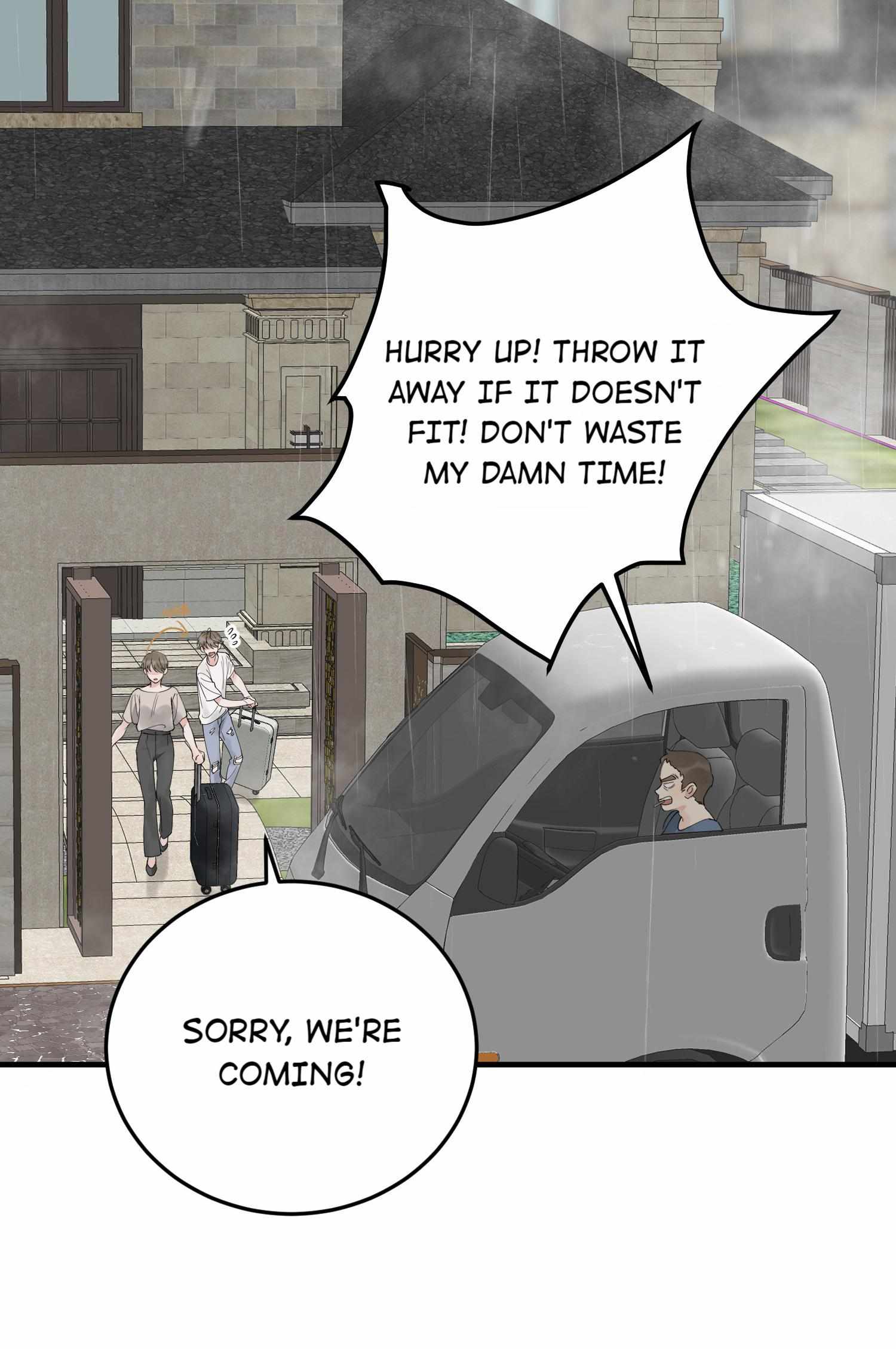 Page 57 of Chapter 83