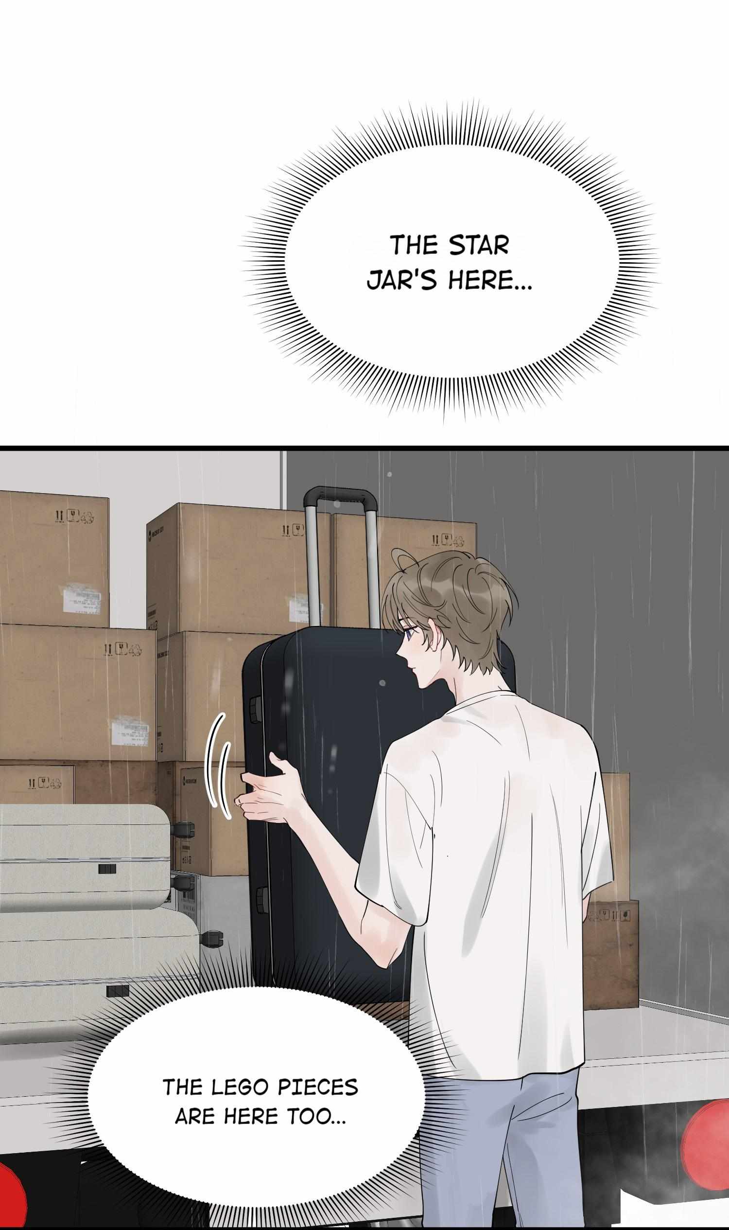 Page 58 of Chapter 83