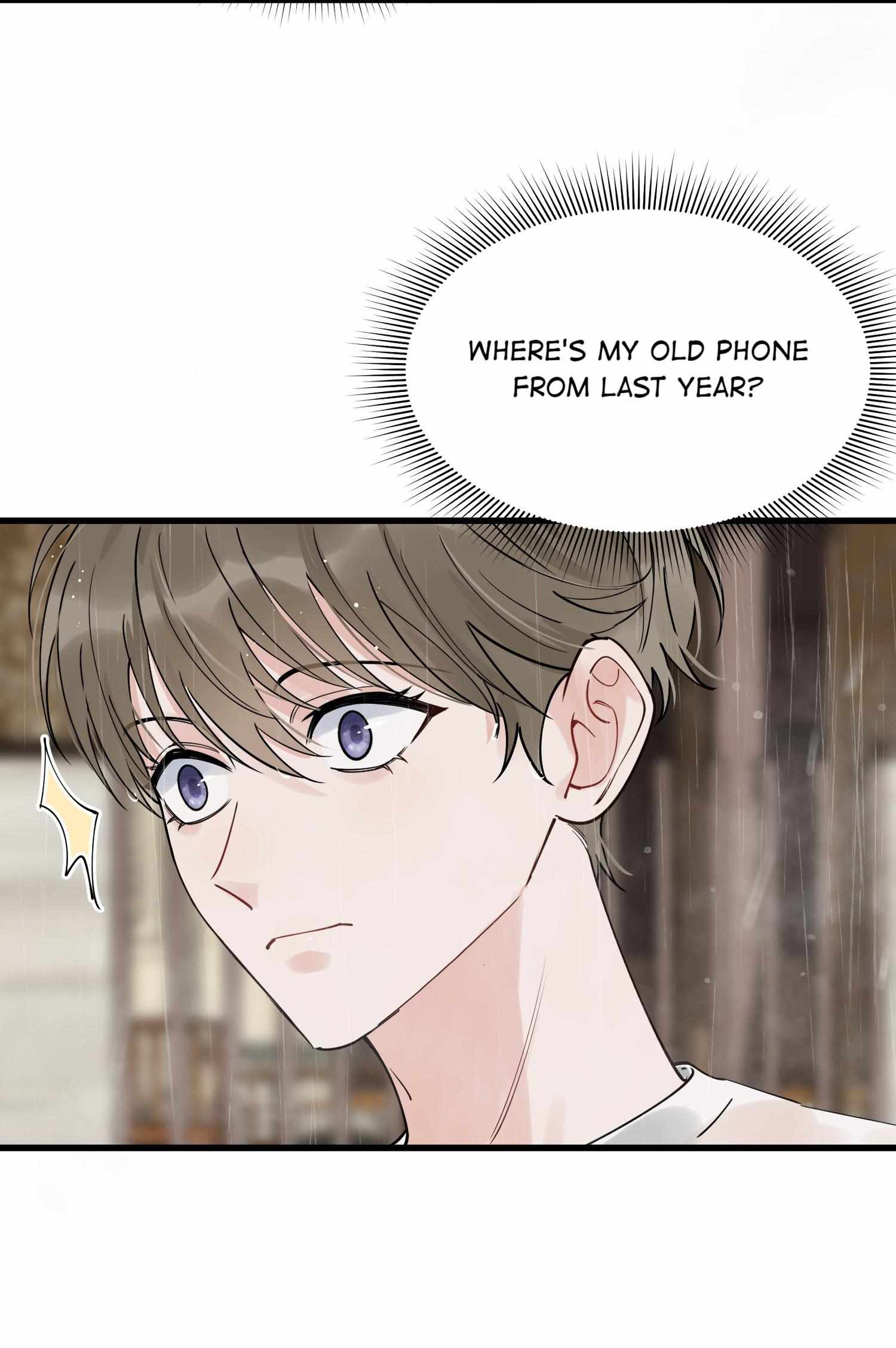 Page 59 of Chapter 83