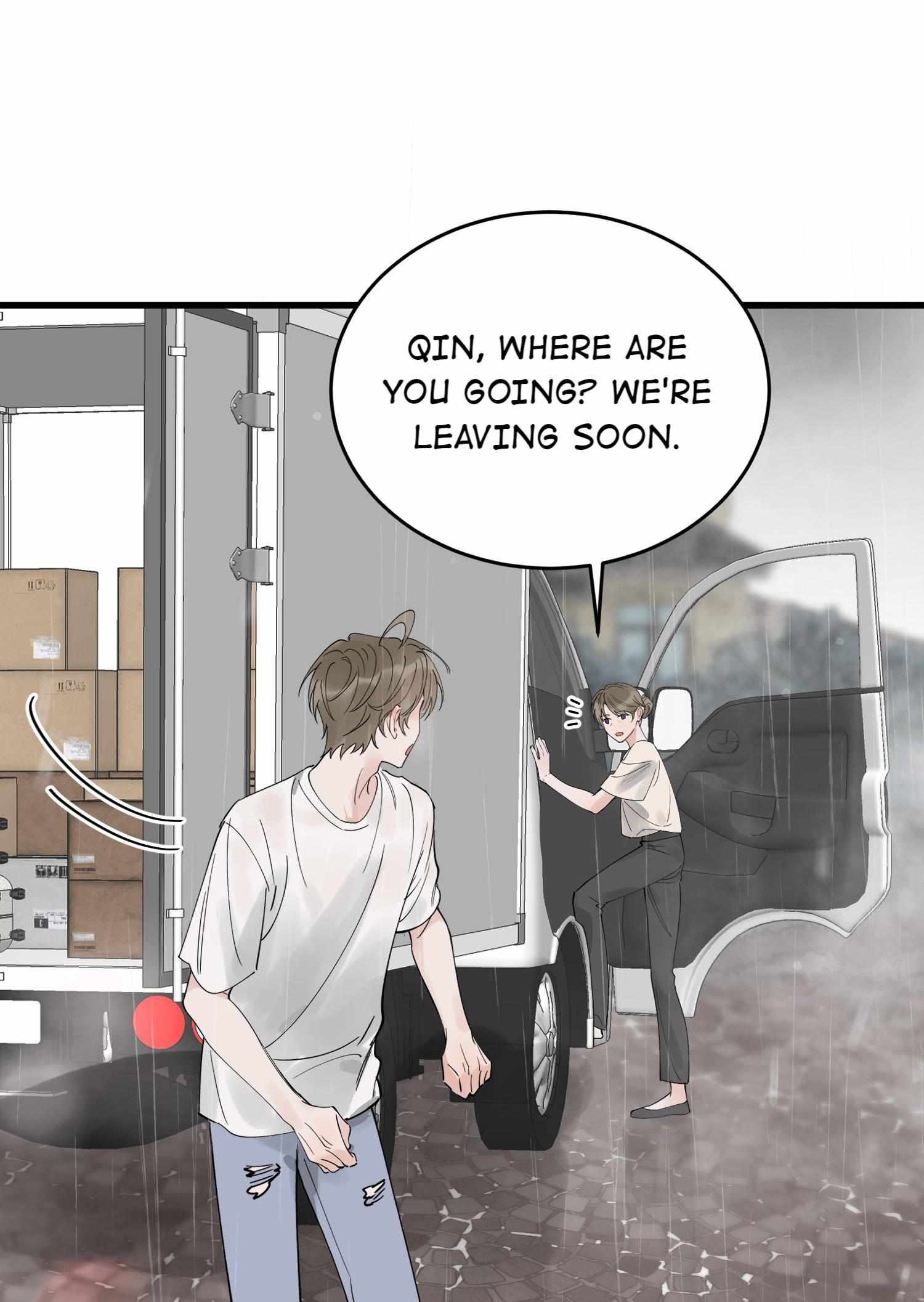 Page 60 of Chapter 83