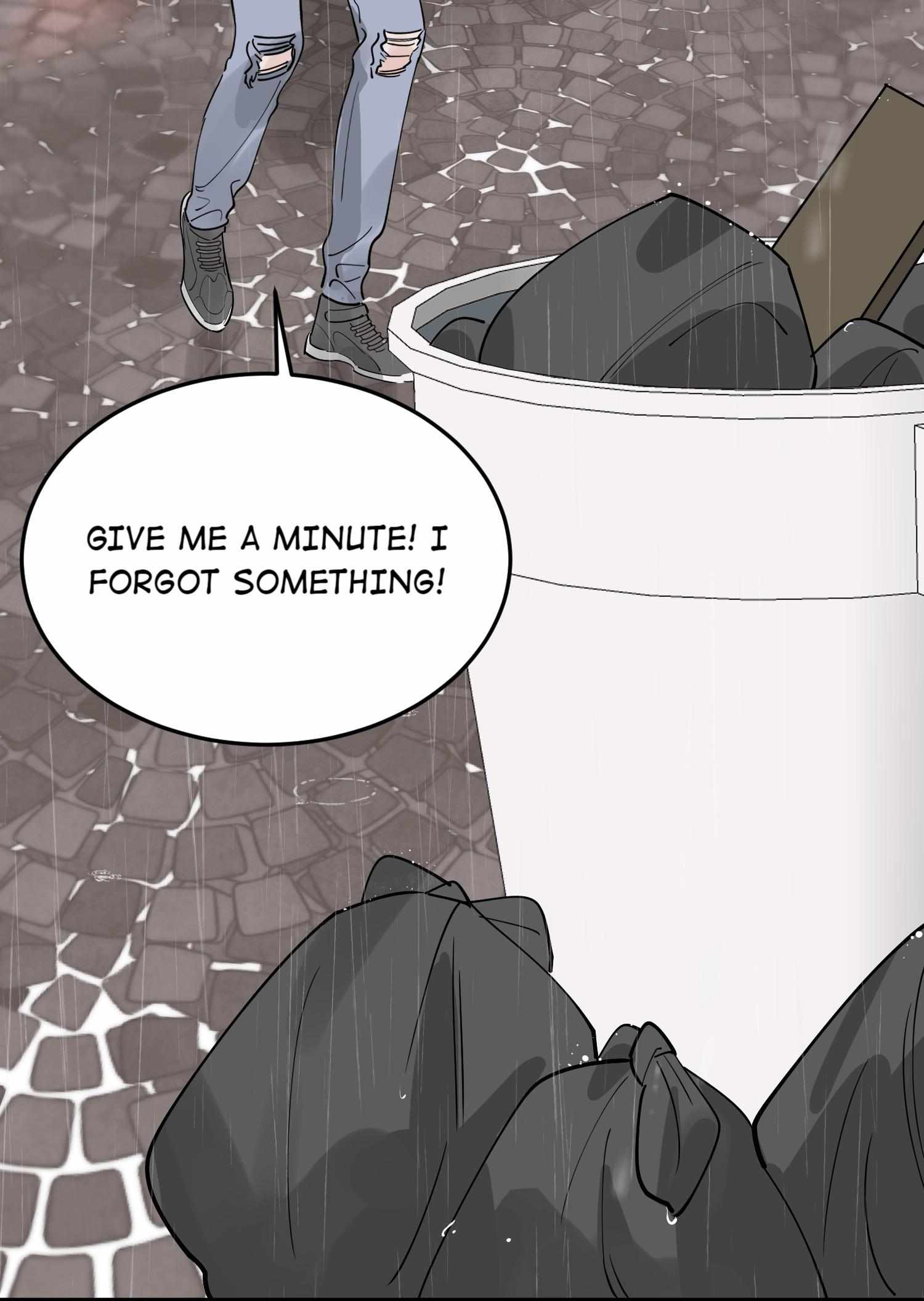 Page 61 of Chapter 83