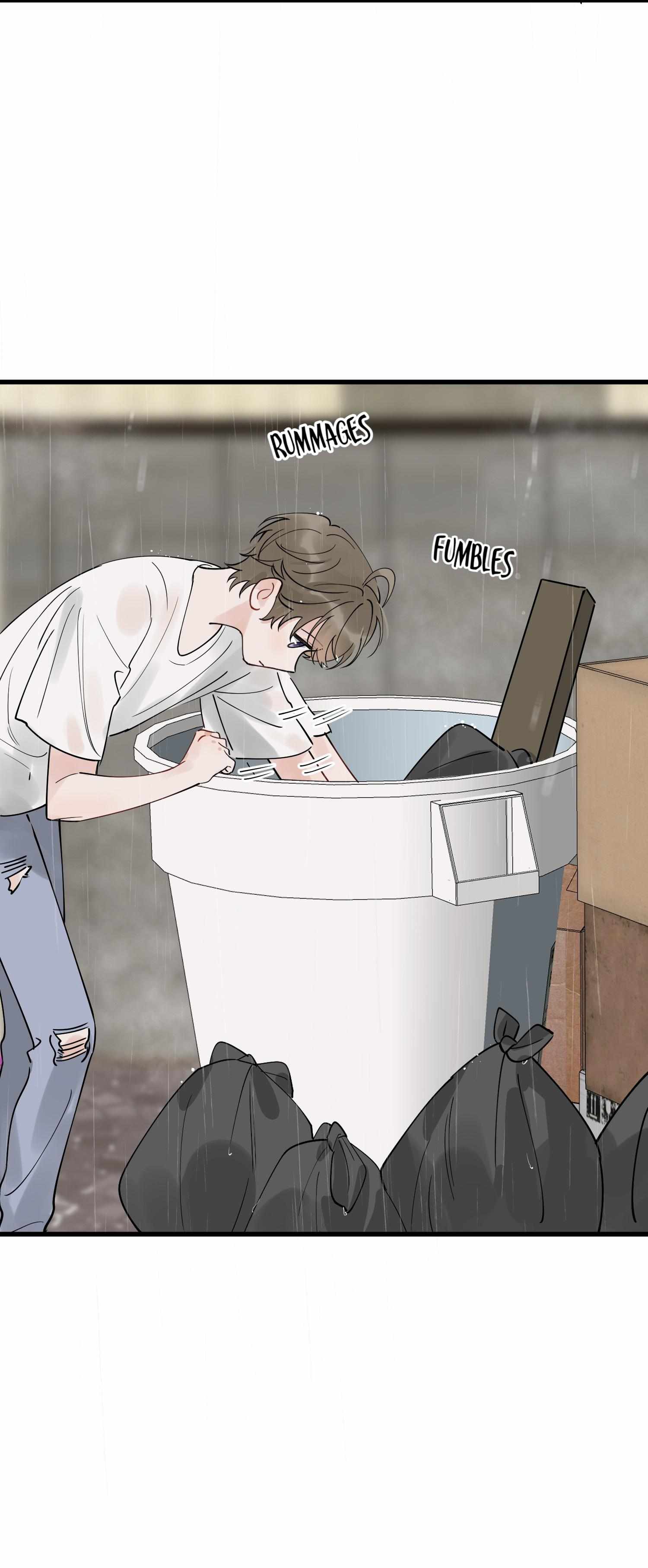 Page 62 of Chapter 83
