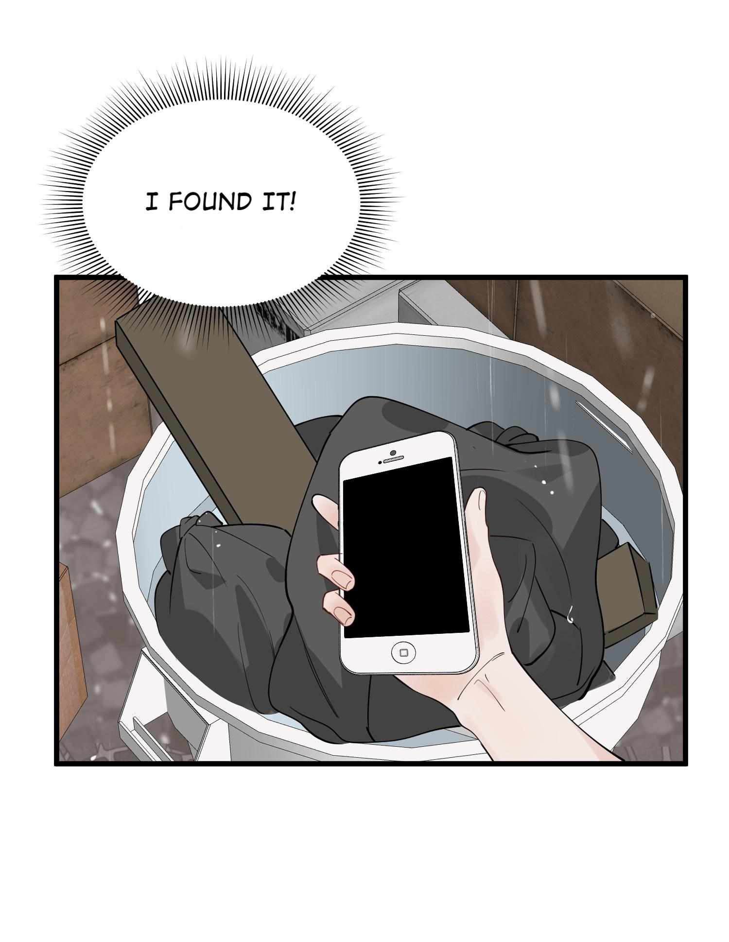 Page 63 of Chapter 83