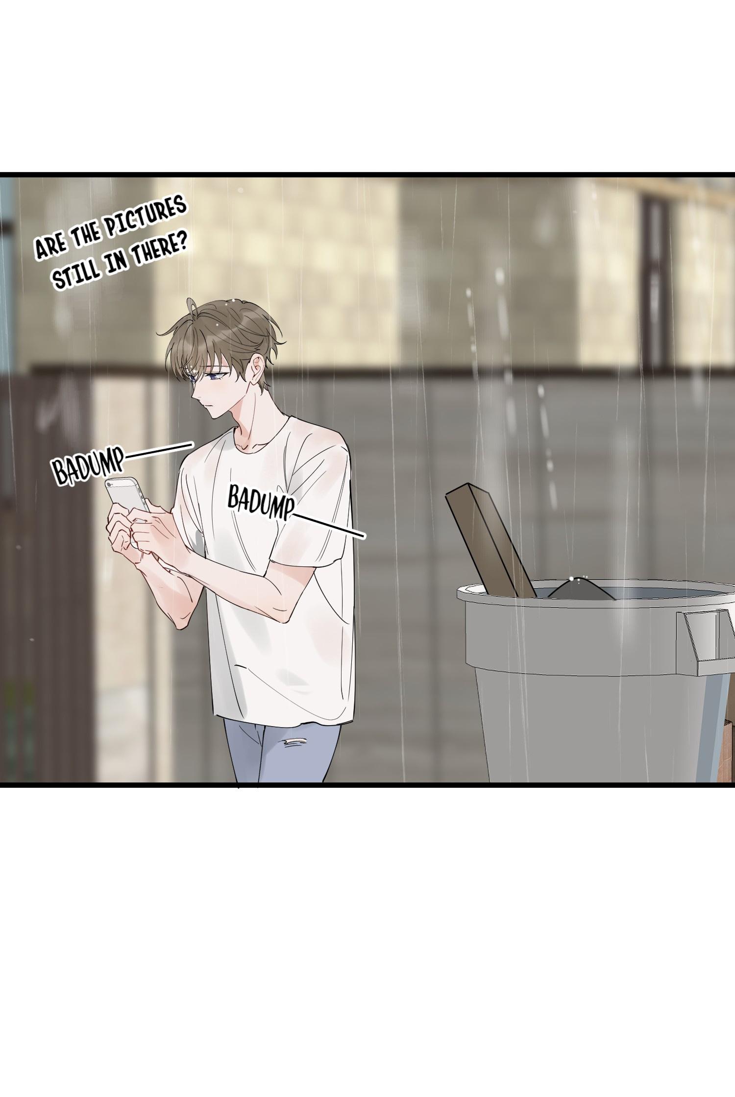 Page 64 of Chapter 83
