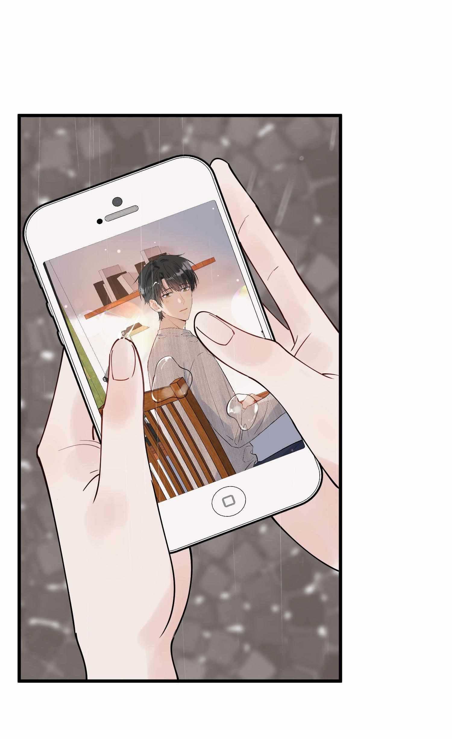 Page 65 of Chapter 83
