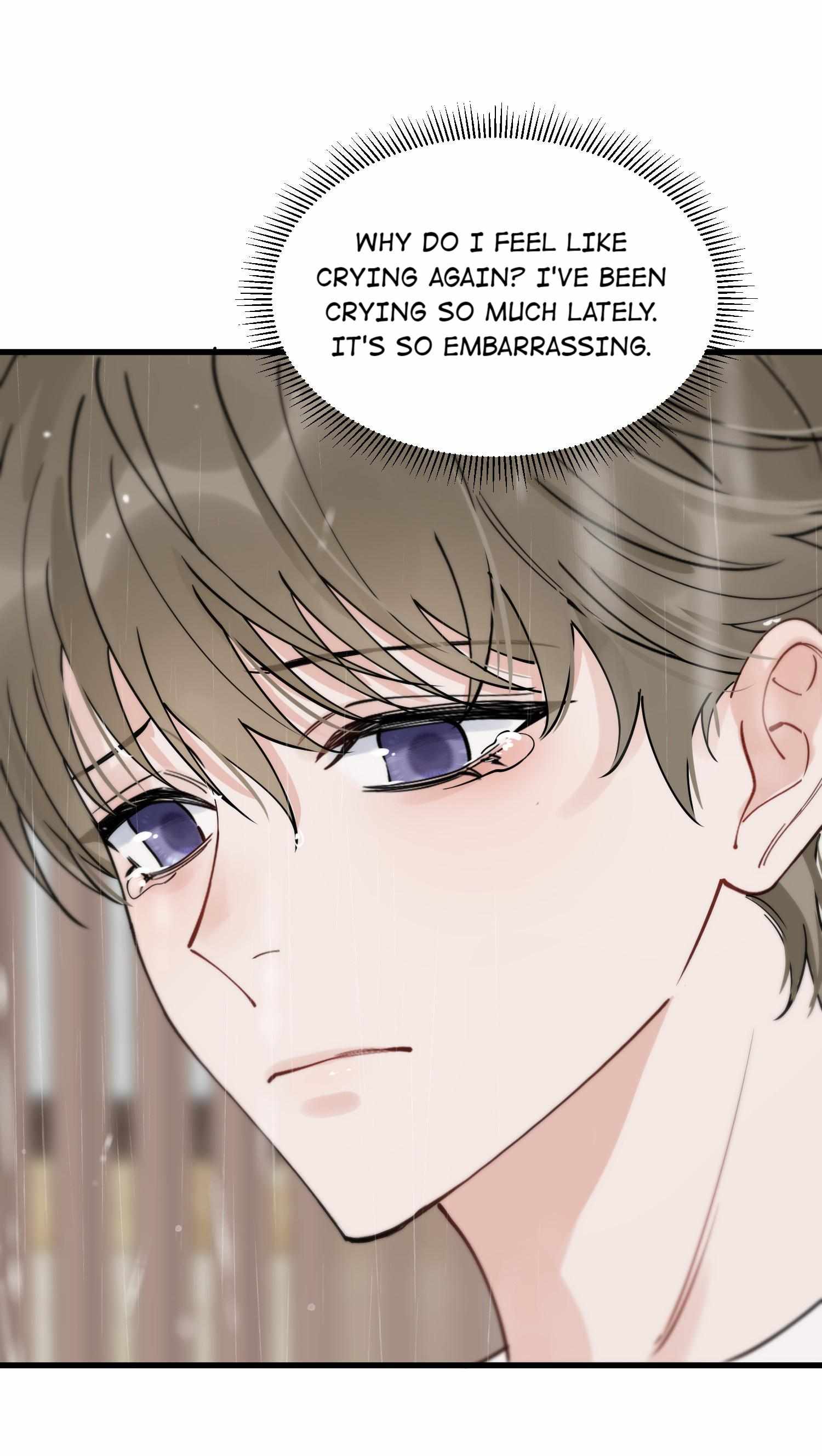Page 66 of Chapter 83