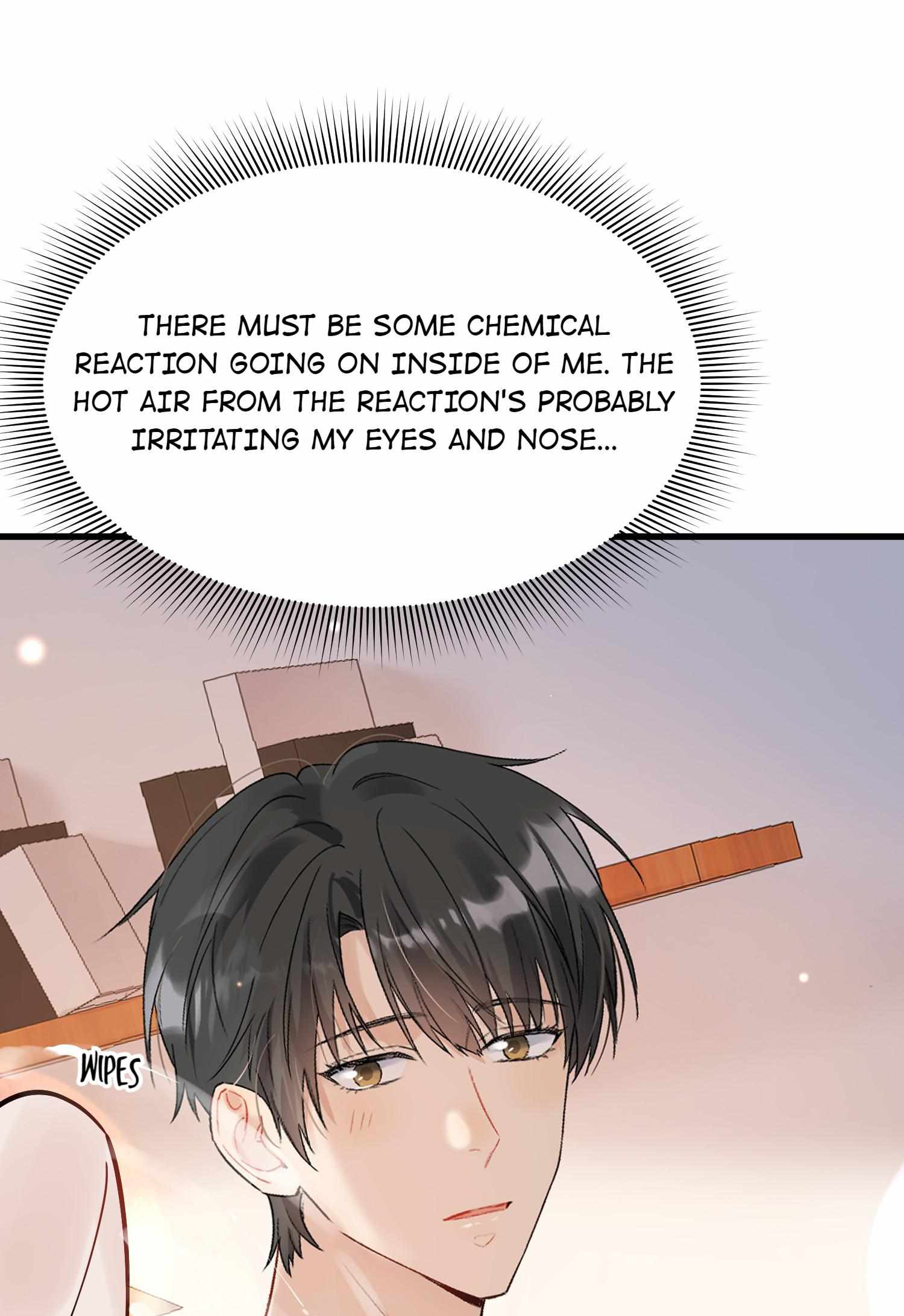 Page 67 of Chapter 83