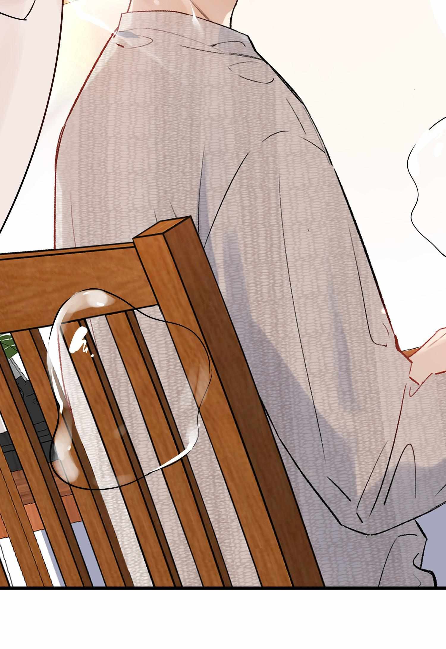 Page 68 of Chapter 83
