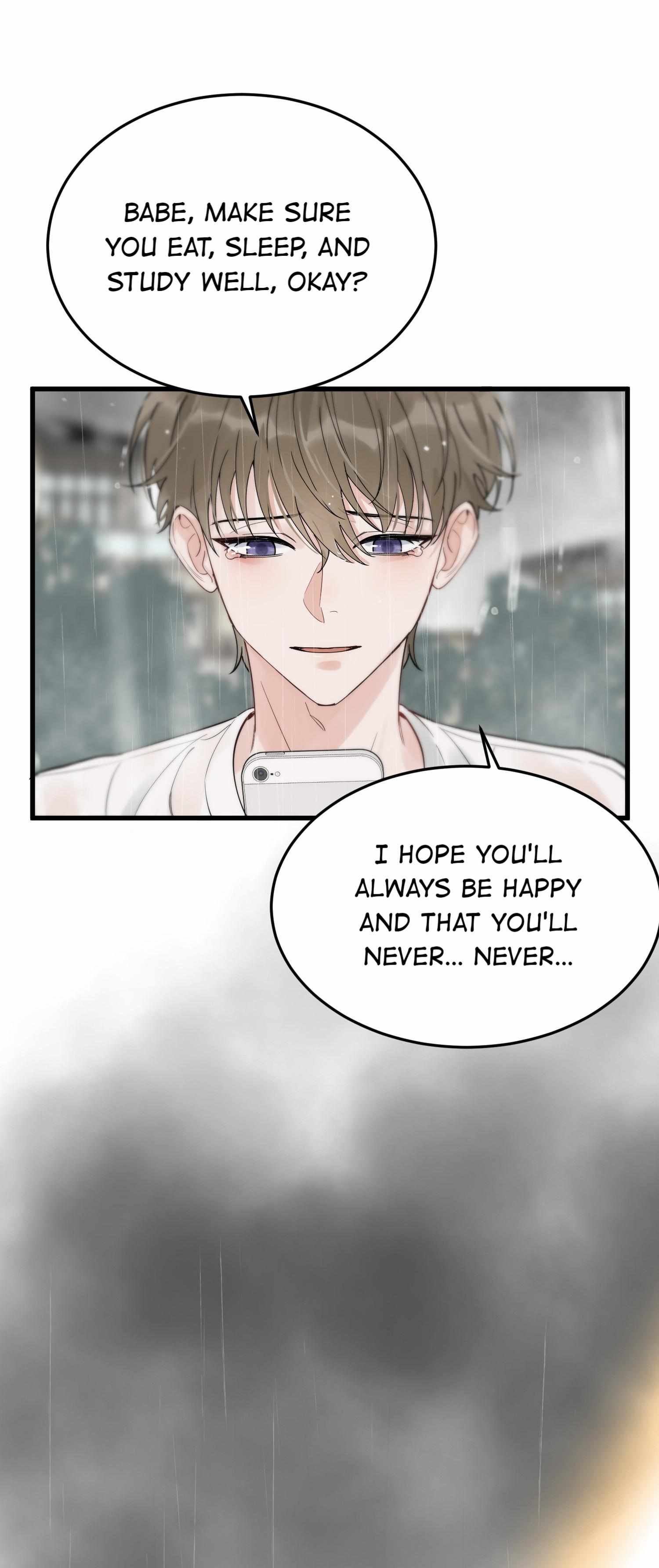 Page 69 of Chapter 83
